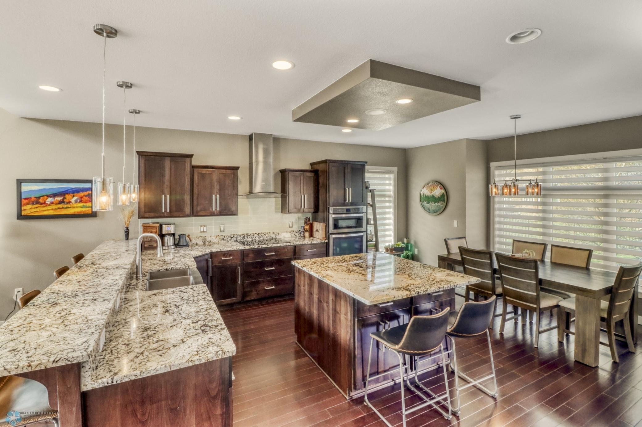 4355 58th Street, Fargo, North Dakota image 24