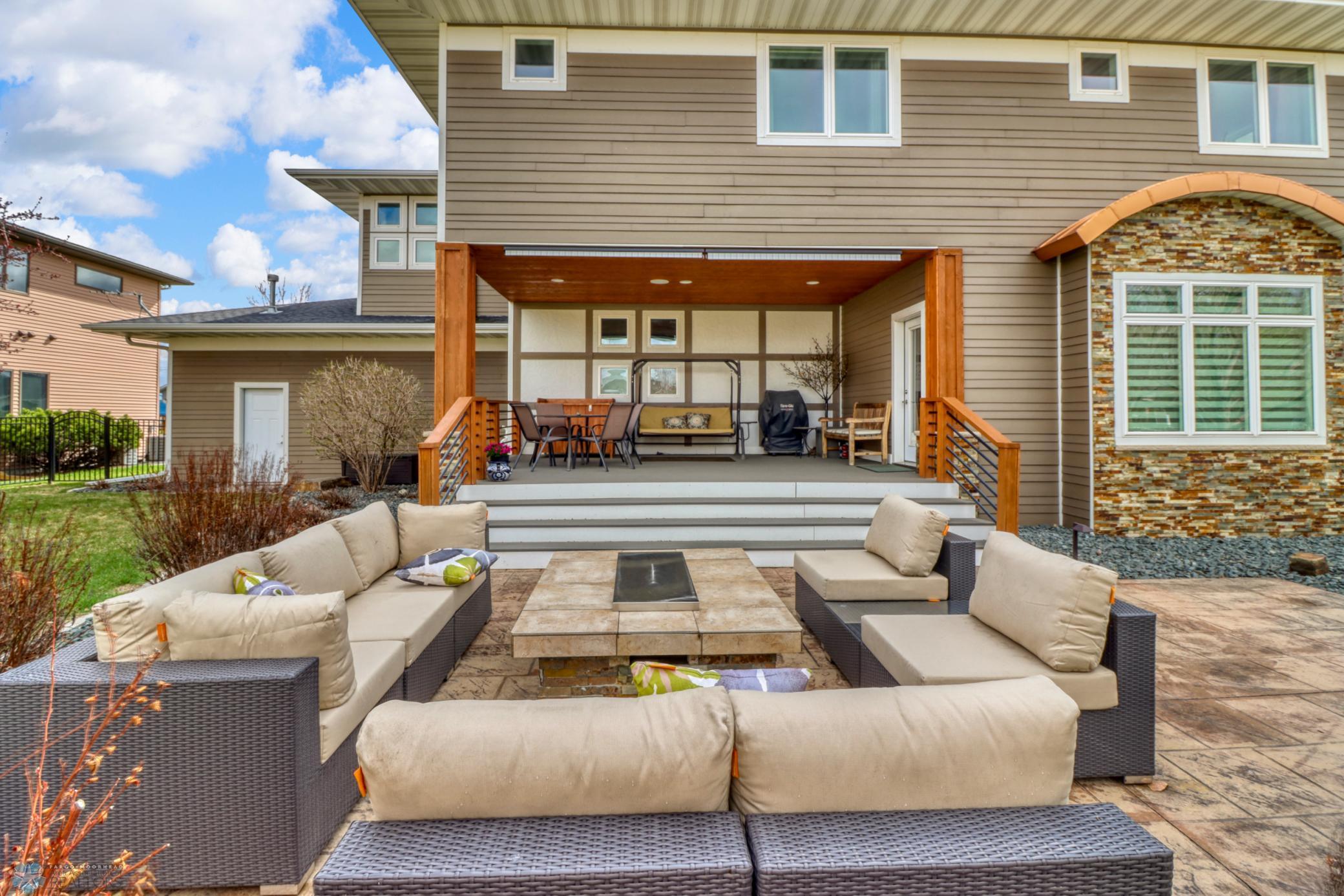 4355 58th Street, Fargo, North Dakota image 11