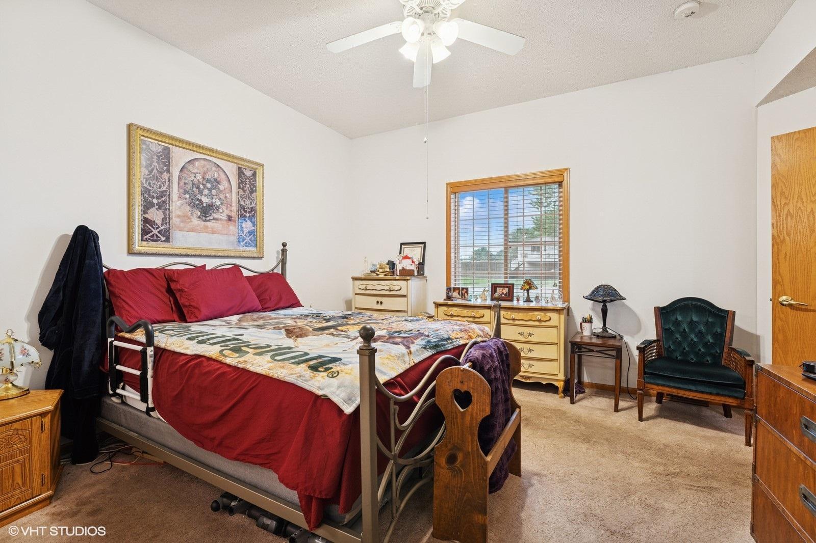 10101 Karston Cove, Albertville, Minnesota image 21