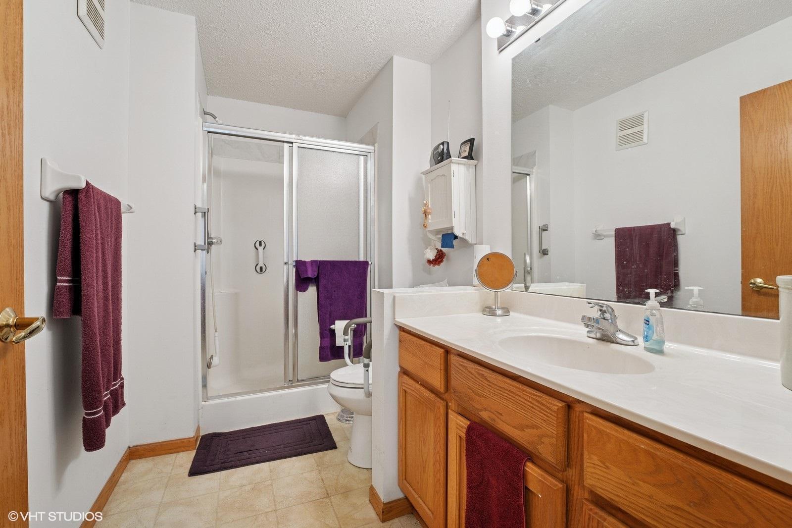10101 Karston Cove, Albertville, Minnesota image 23