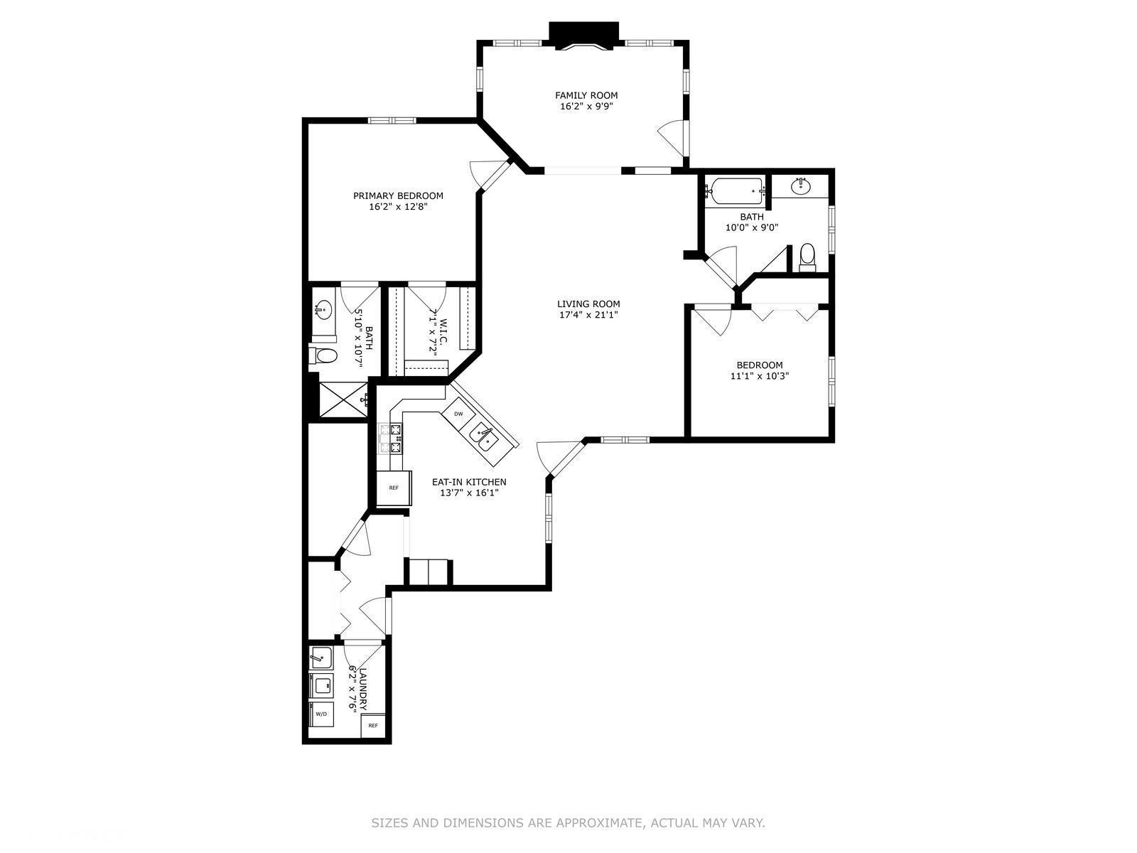10101 Karston Cove, Albertville, Minnesota image 31