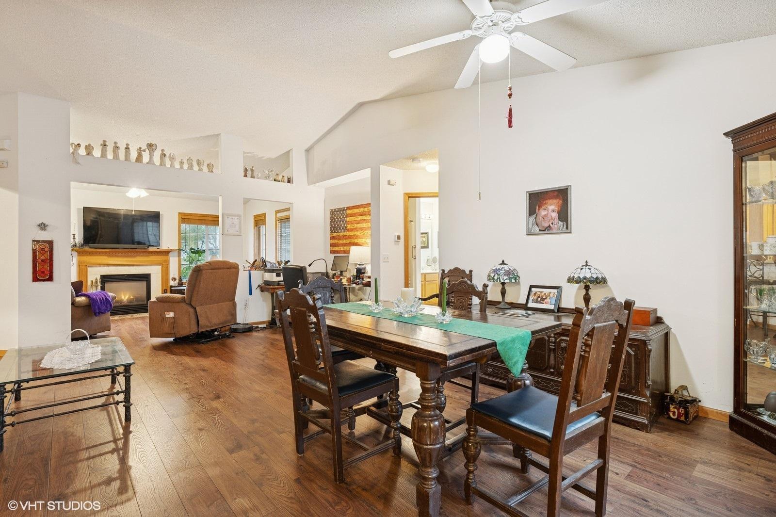 10101 Karston Cove, Albertville, Minnesota image 11