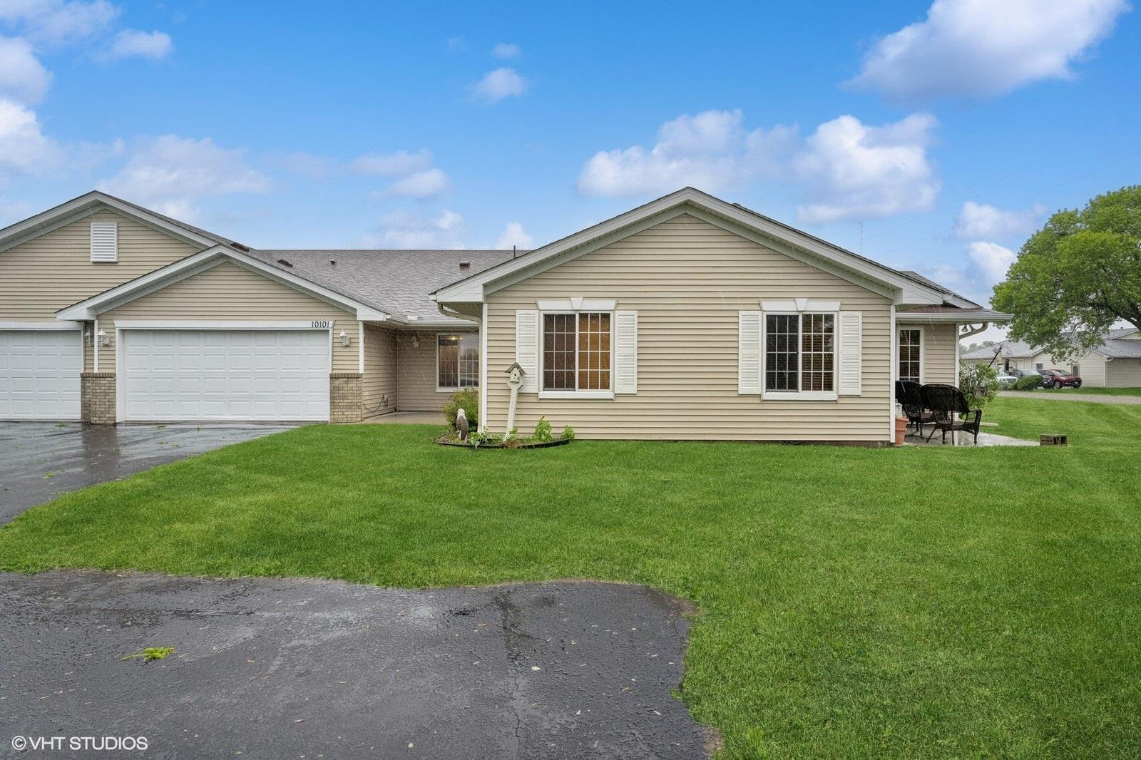 10101 Karston Cove, Albertville, Minnesota image 30