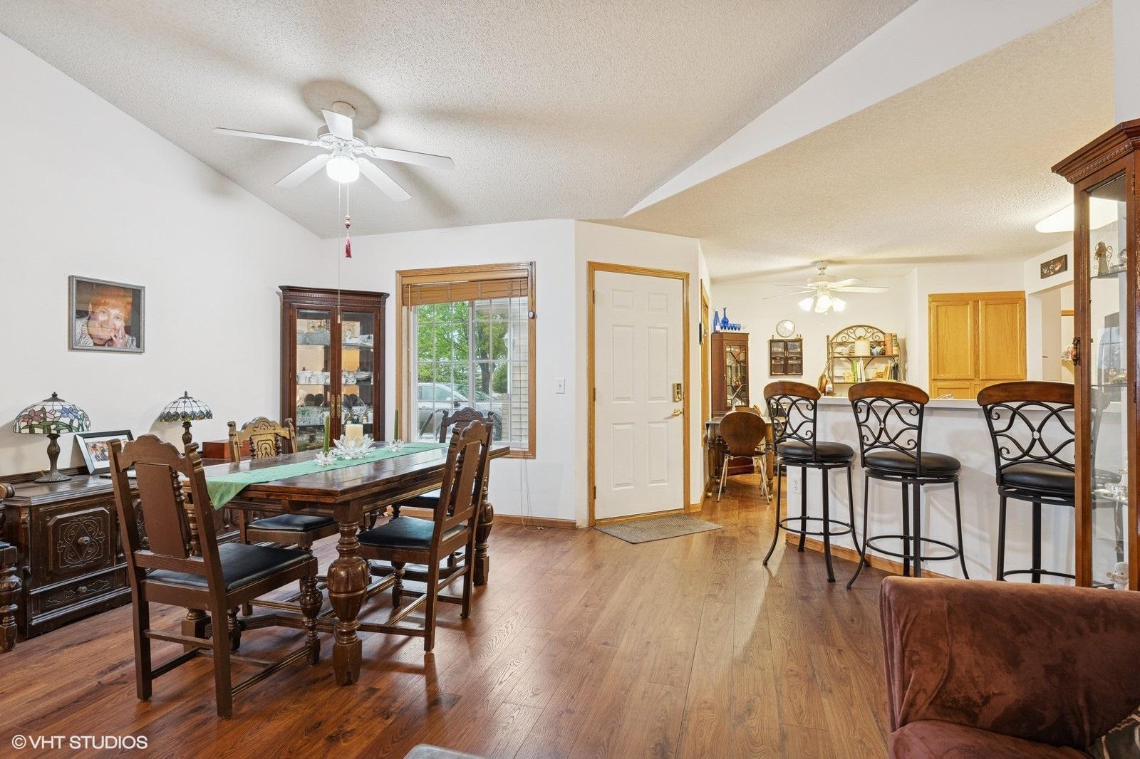 10101 Karston Cove, Albertville, Minnesota image 12