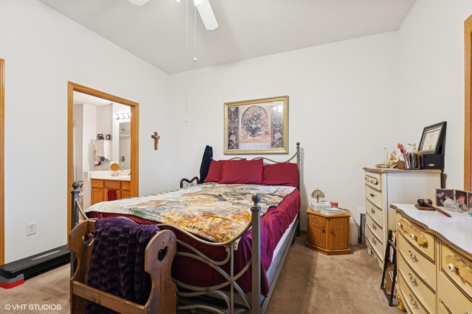10101 Karston Cove, Albertville, Minnesota image 22