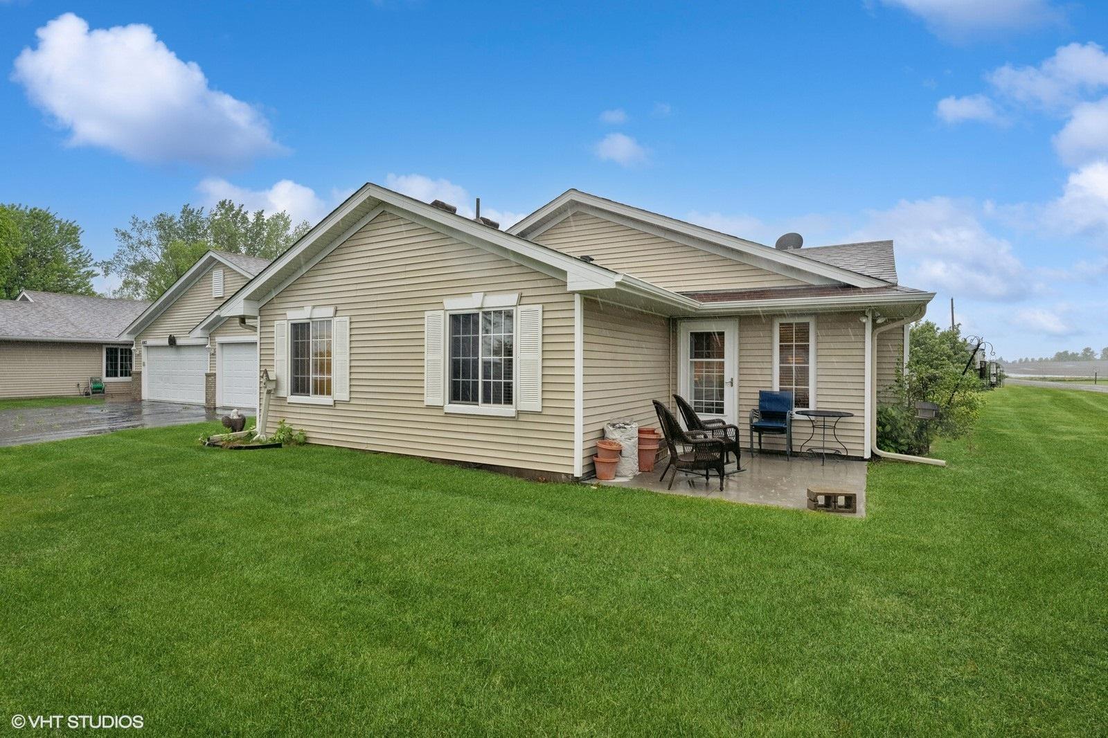 10101 Karston Cove, Albertville, Minnesota image 2