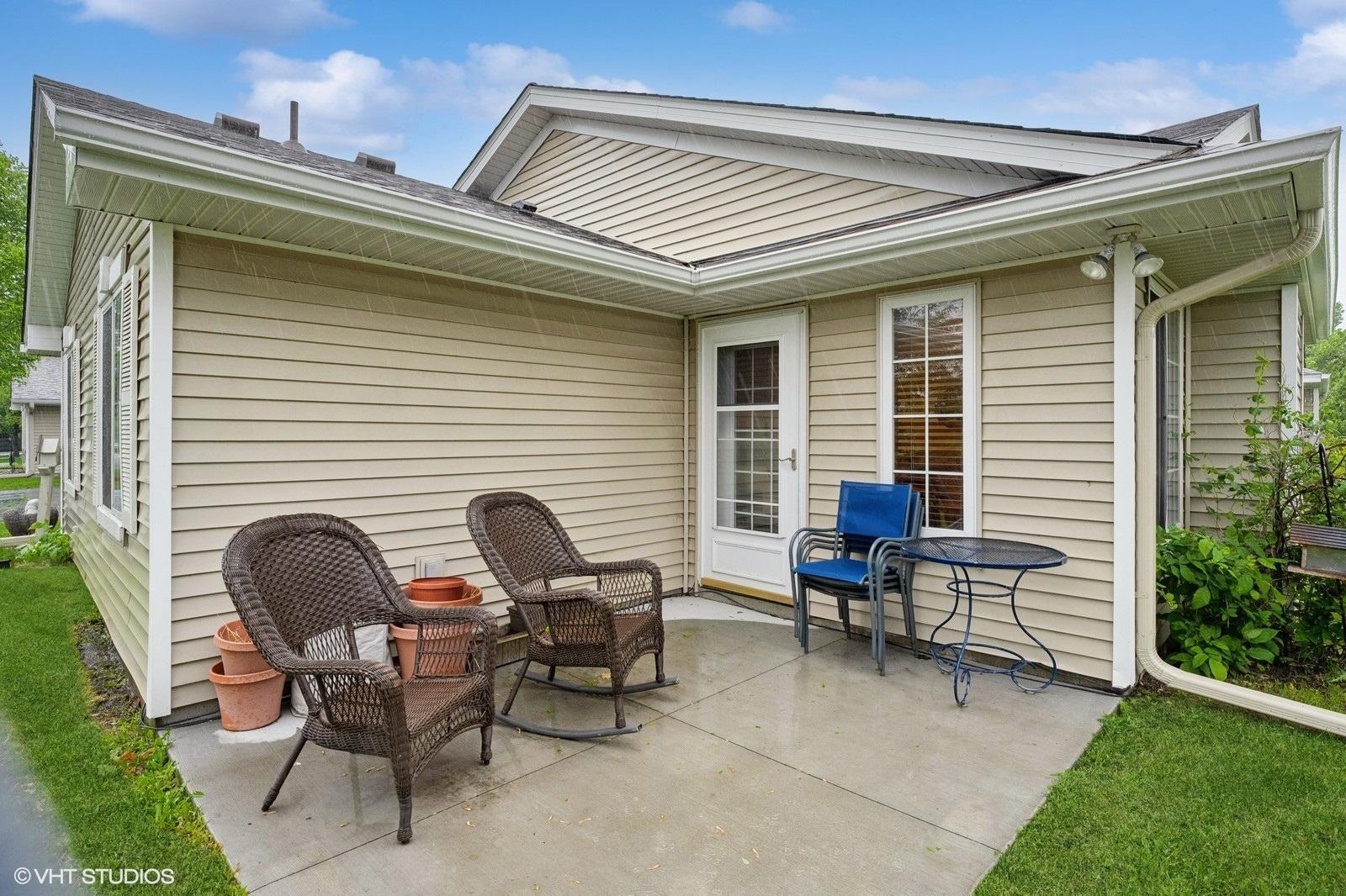 10101 Karston Cove, Albertville, Minnesota image 19