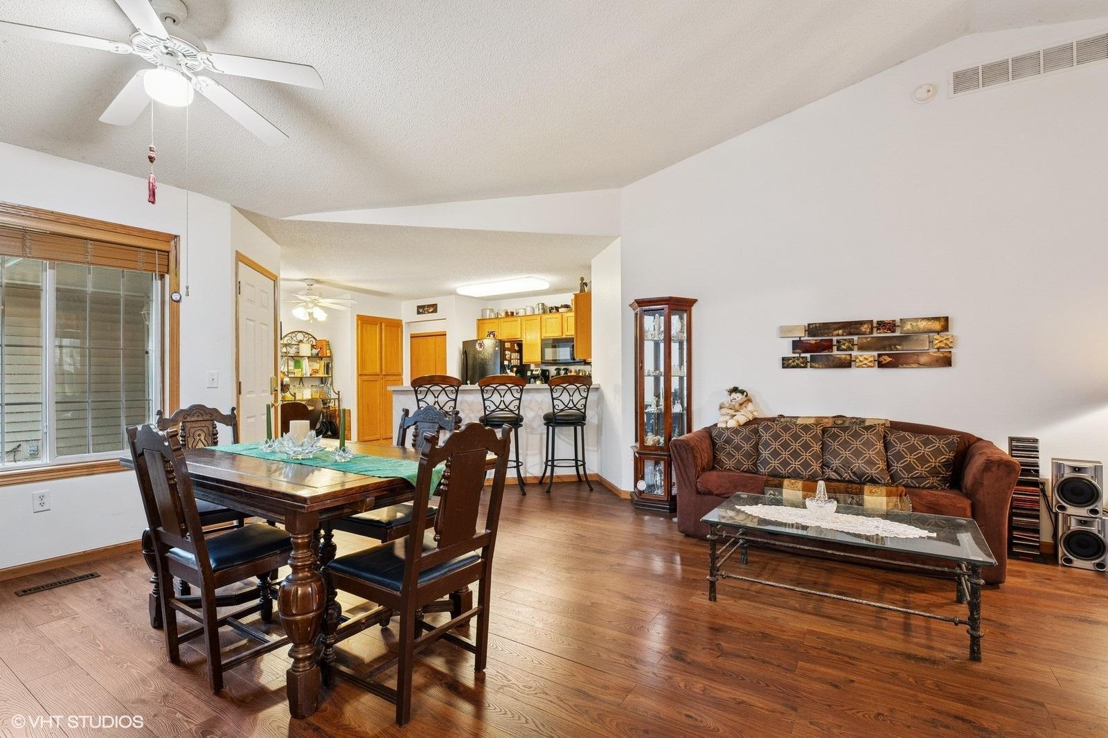 10101 Karston Cove, Albertville, Minnesota image 13