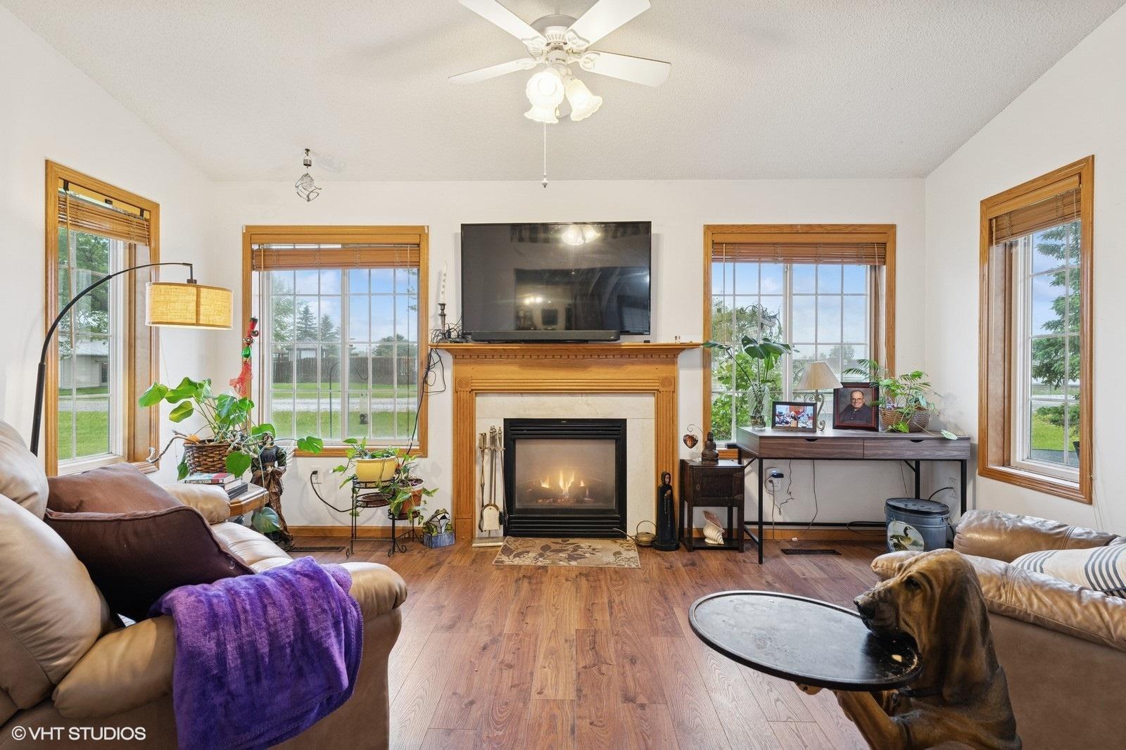 10101 Karston Cove, Albertville, Minnesota image 17