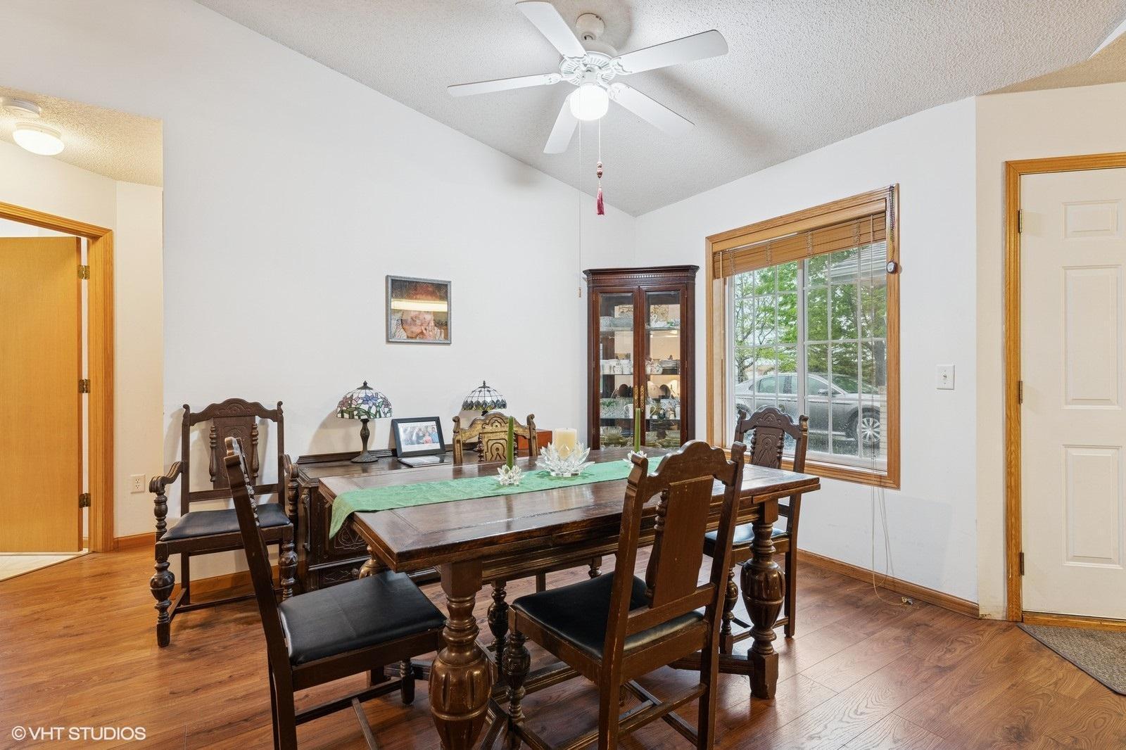 10101 Karston Cove, Albertville, Minnesota image 14