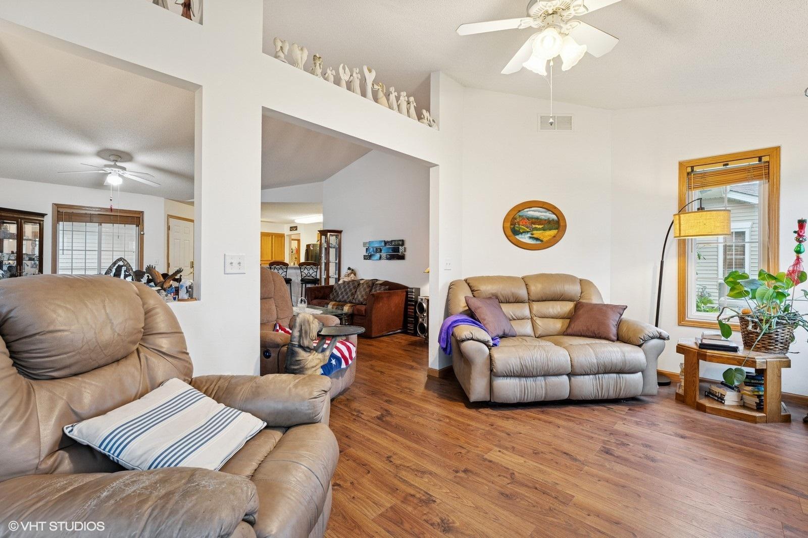 10101 Karston Cove, Albertville, Minnesota image 20