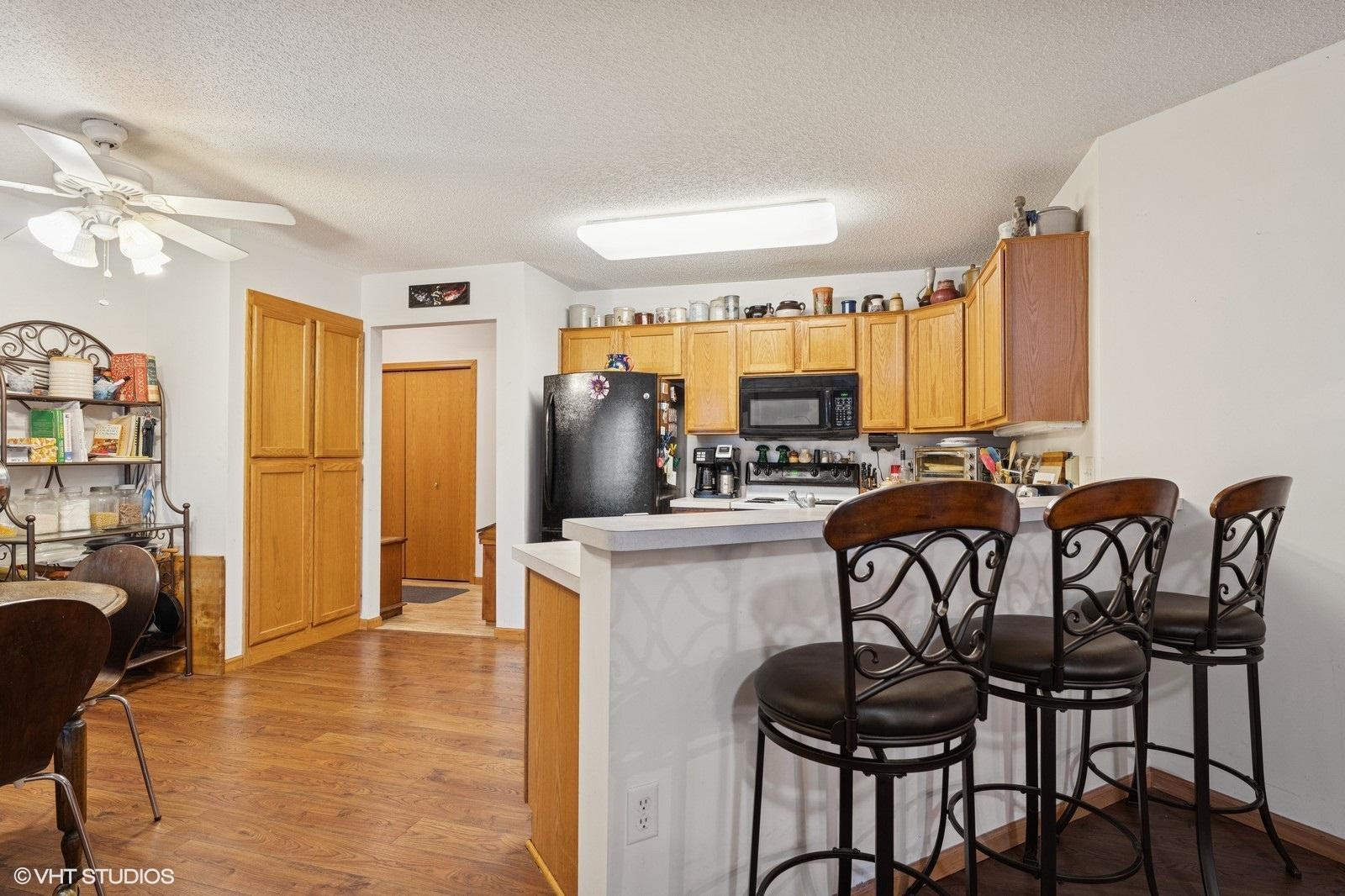 10101 Karston Cove, Albertville, Minnesota image 7