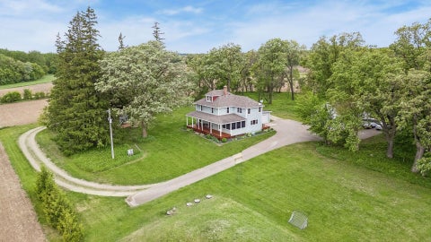 Homes For Sale - 27850 Iberia Avenue<br/> Dakota County, Lakeville, MN 55044