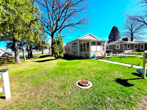 Homes For Sale - 905 Poplar Street<br/> Crow Wing County, Crosby, MN 56441