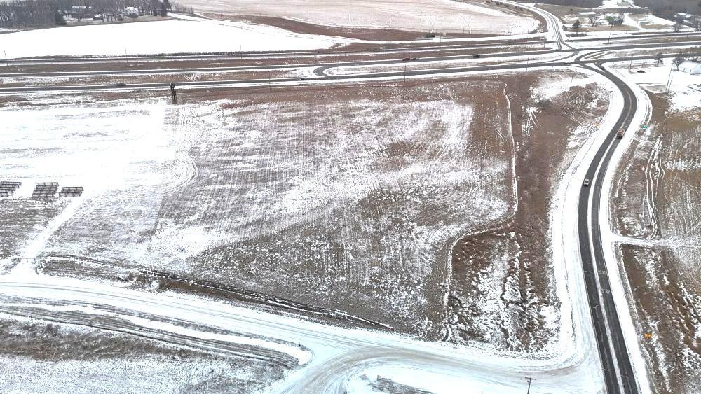 XXXX Luce Street, Perham, Minnesota image 7