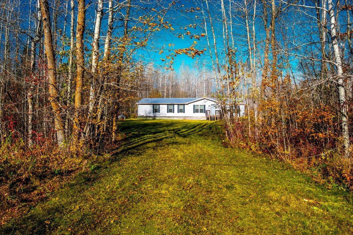 61523 State Hwy 65, Jacobson, Minnesota image 1