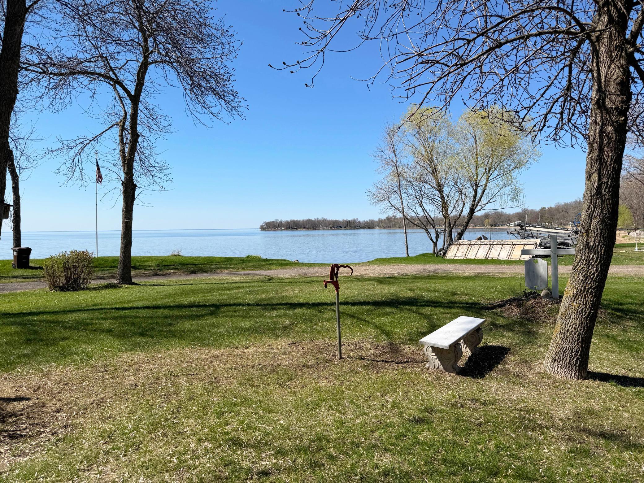 5301 Oak Street, Isle, Minnesota image 35