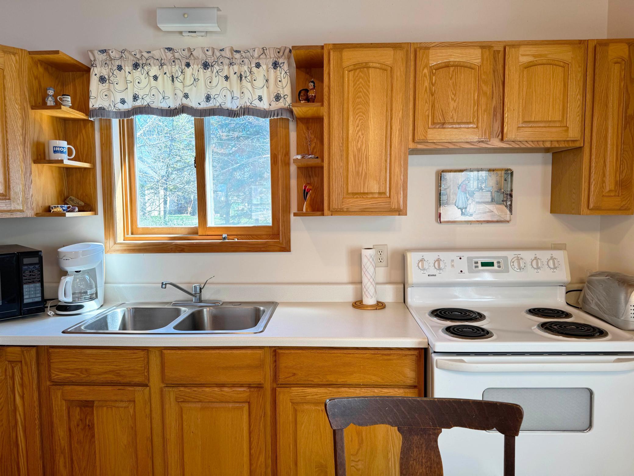 5301 Oak Street, Isle, Minnesota image 14