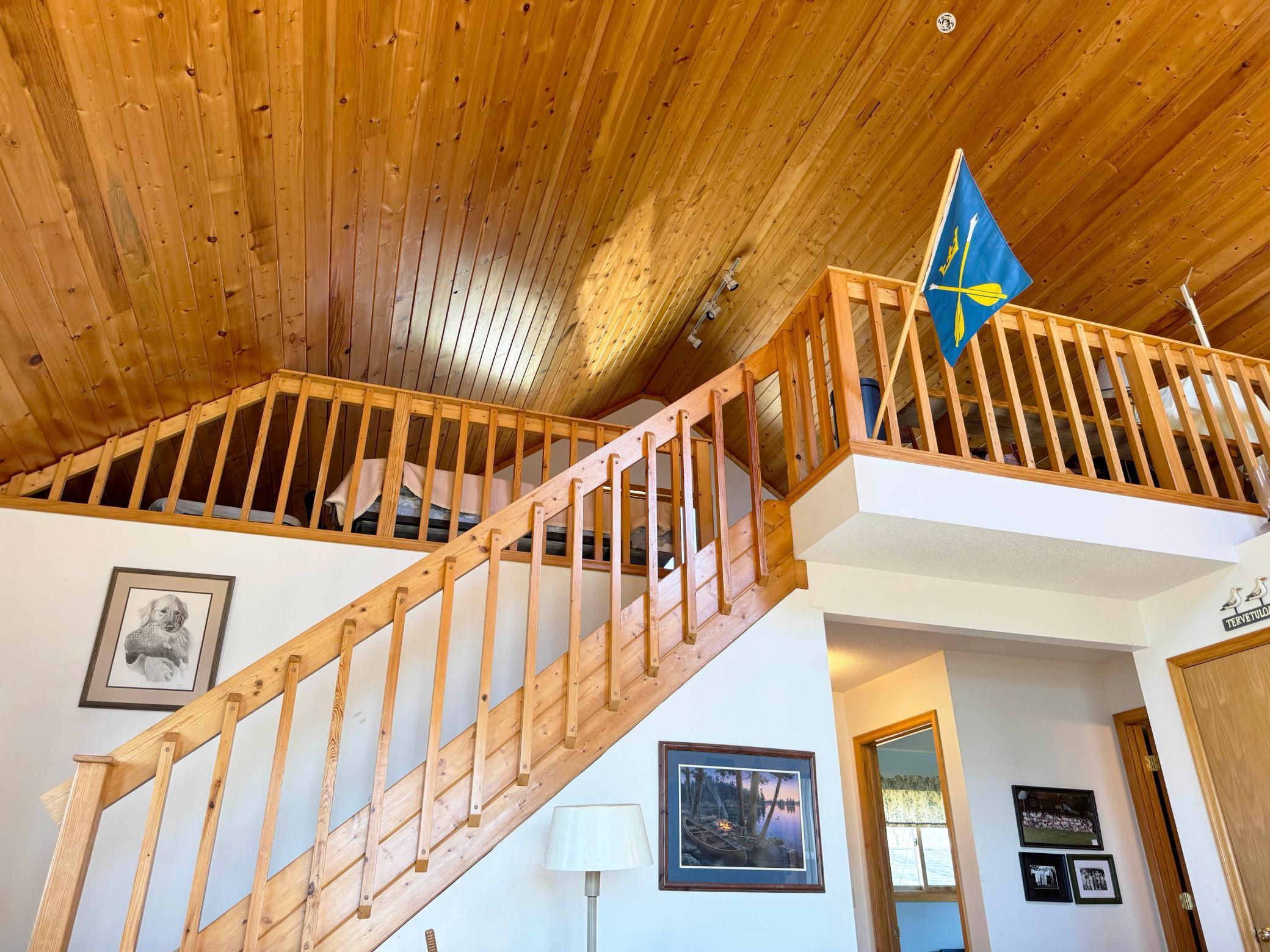 5301 Oak Street, Isle, Minnesota image 22