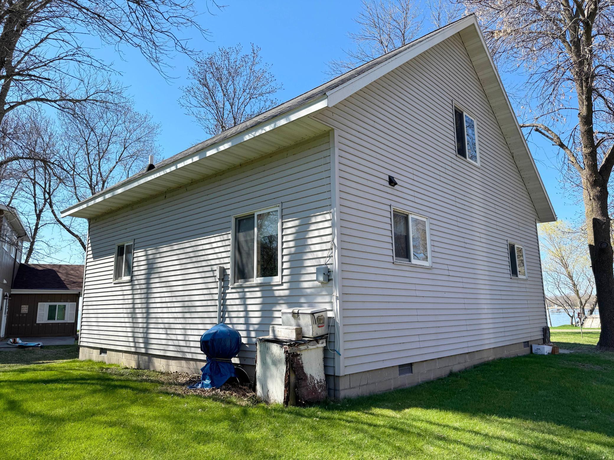 5301 Oak Street, Isle, Minnesota image 33