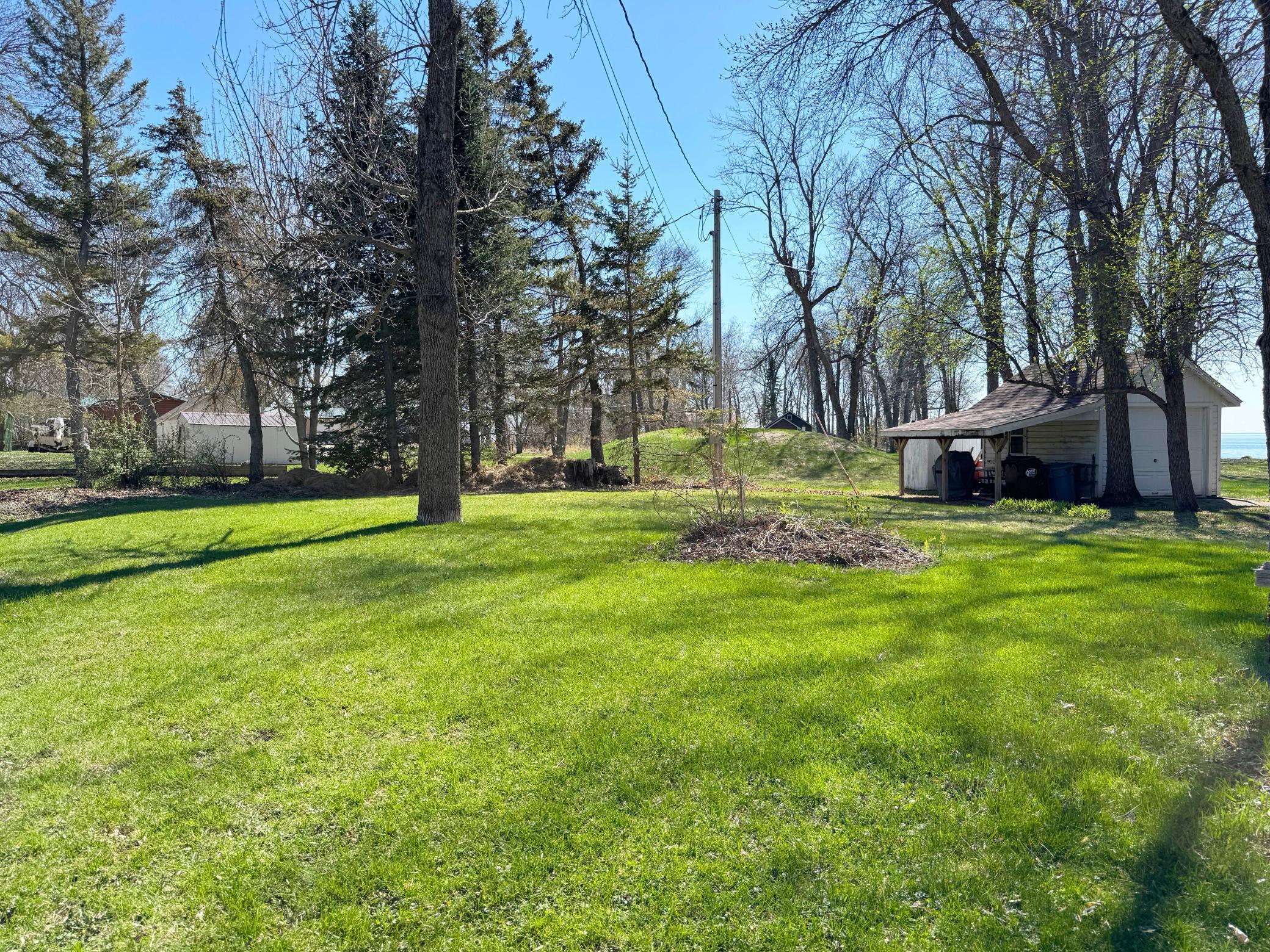 5301 Oak Street, Isle, Minnesota image 36