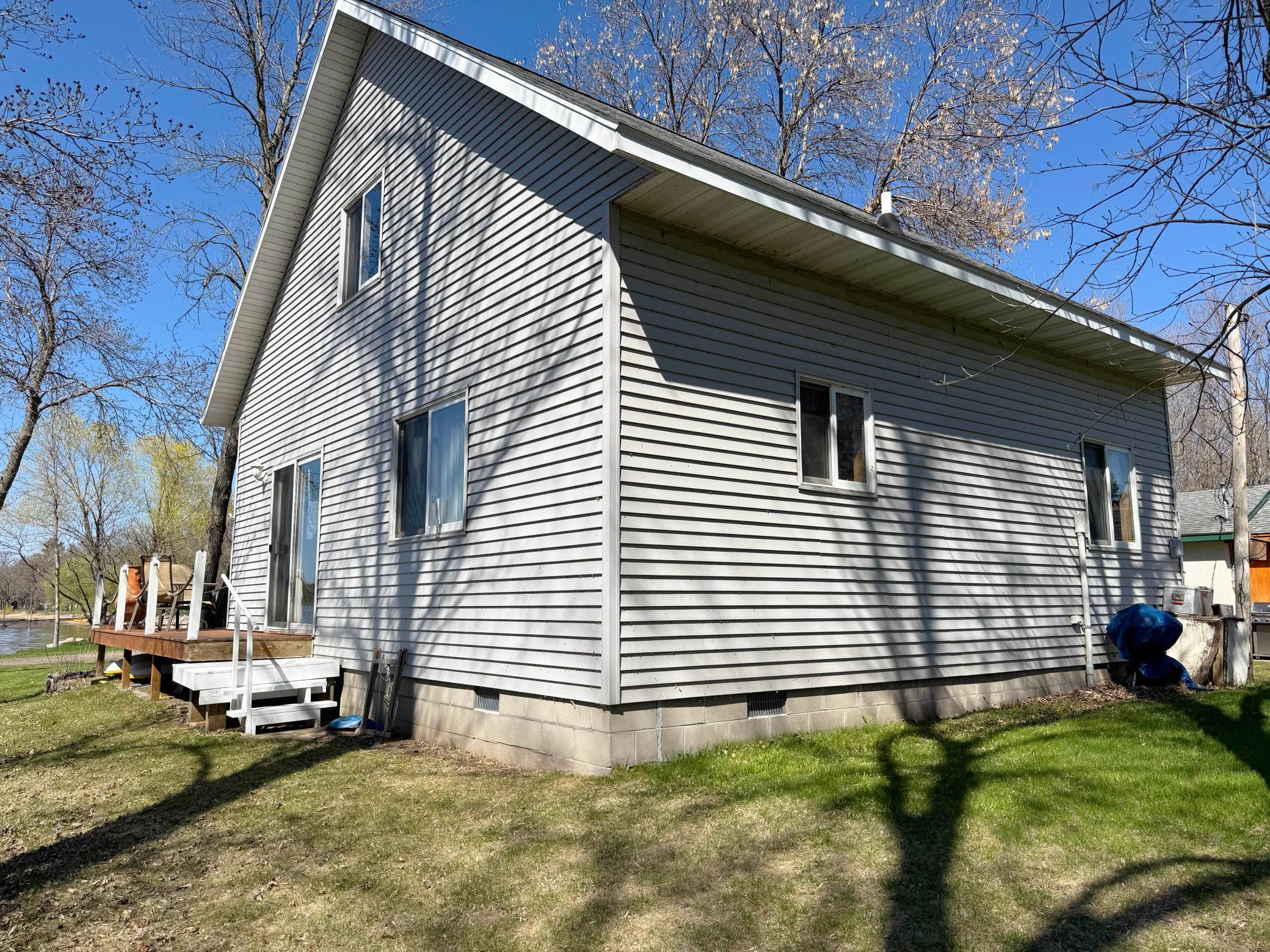 5301 Oak Street, Isle, Minnesota image 31