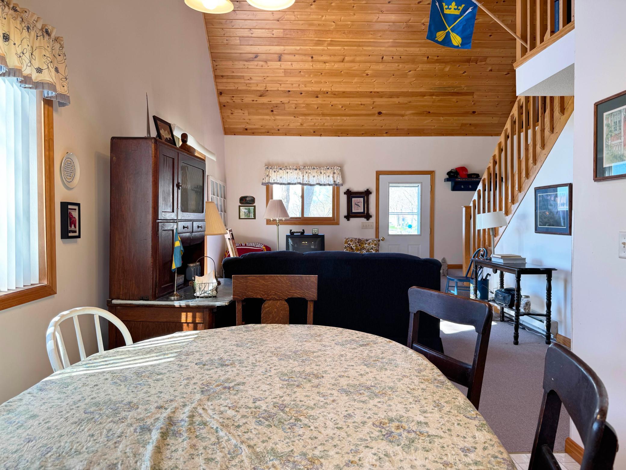 5301 Oak Street, Isle, Minnesota image 15