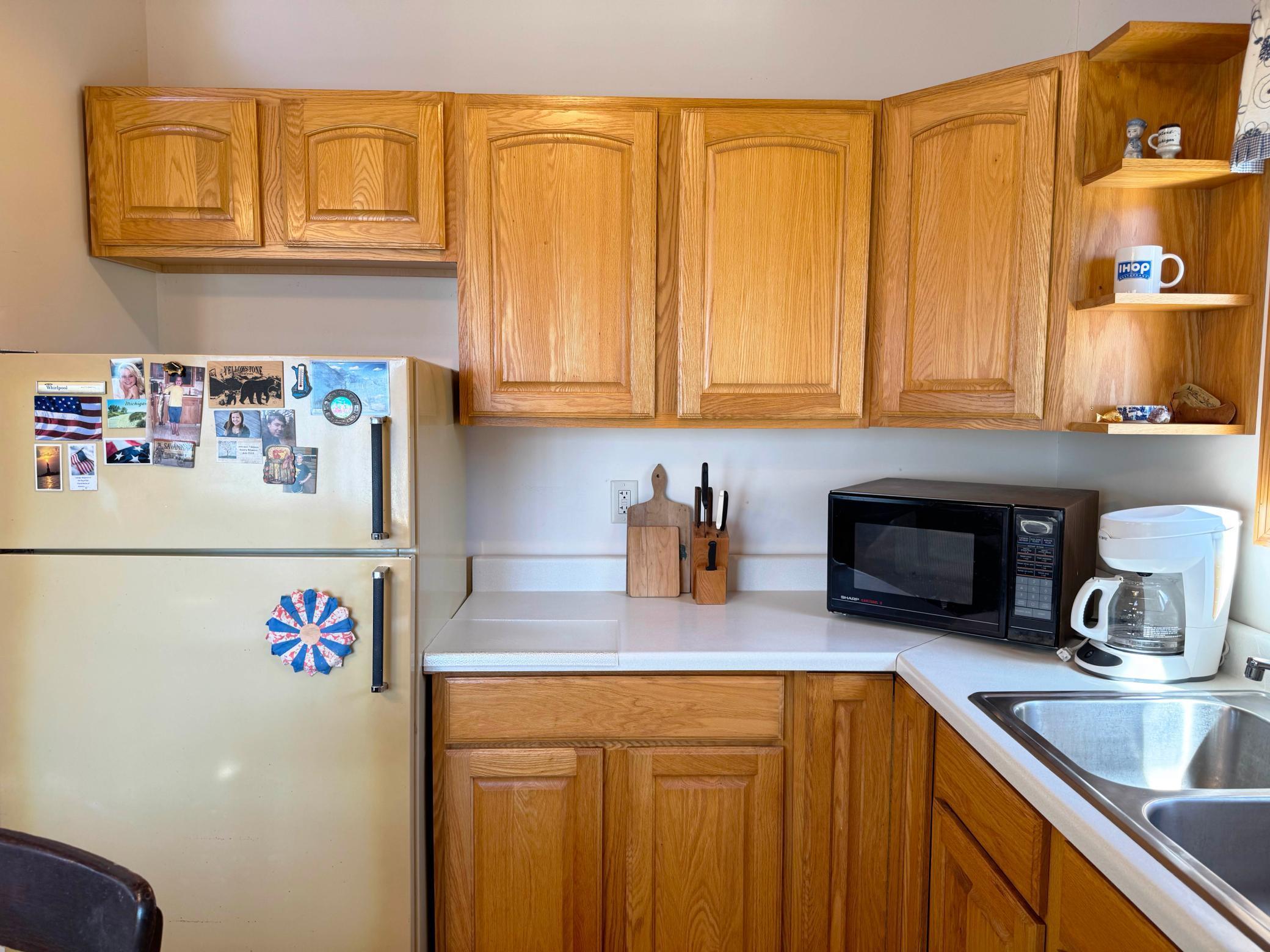 5301 Oak Street, Isle, Minnesota image 13