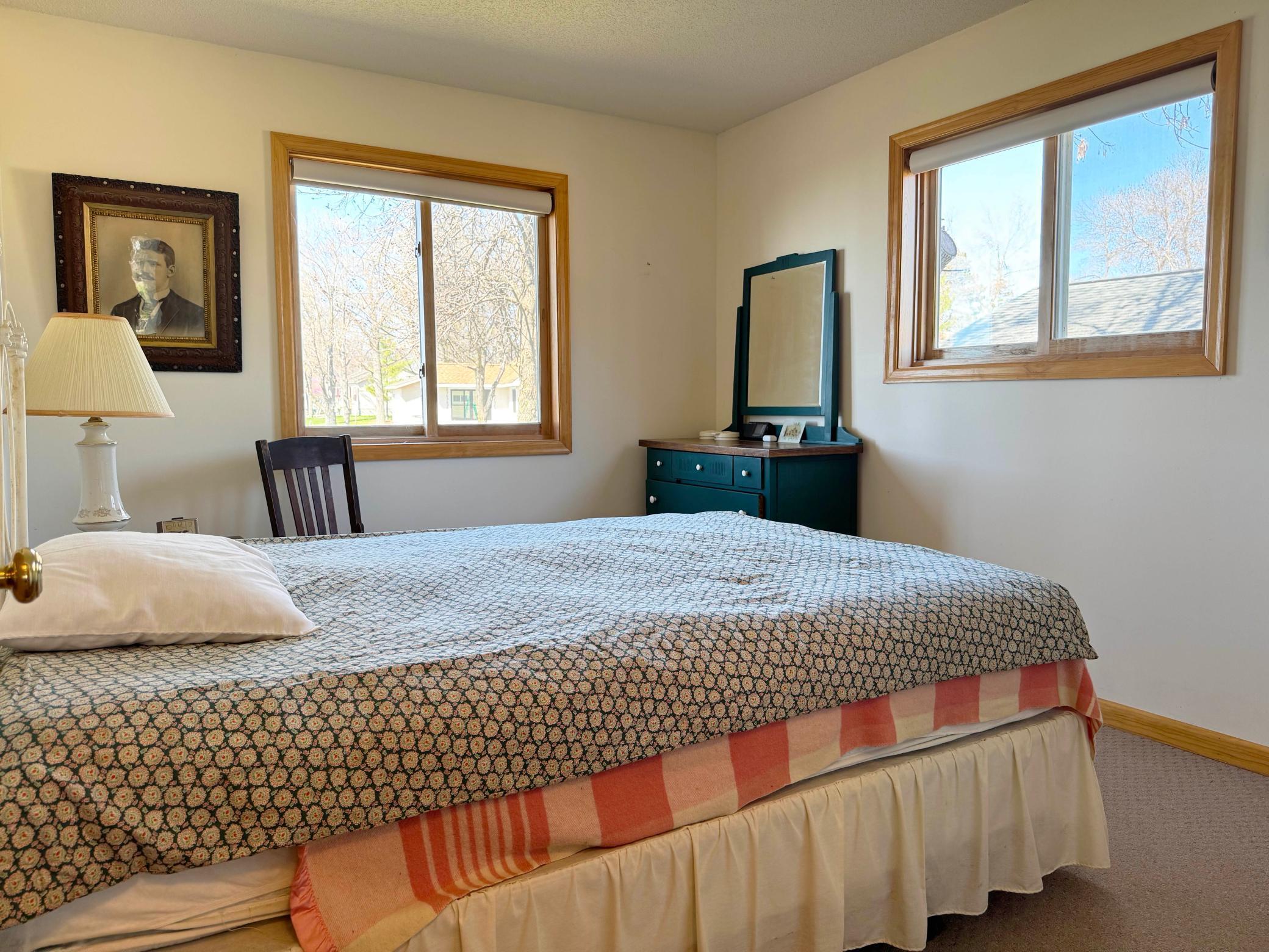 5301 Oak Street, Isle, Minnesota image 16