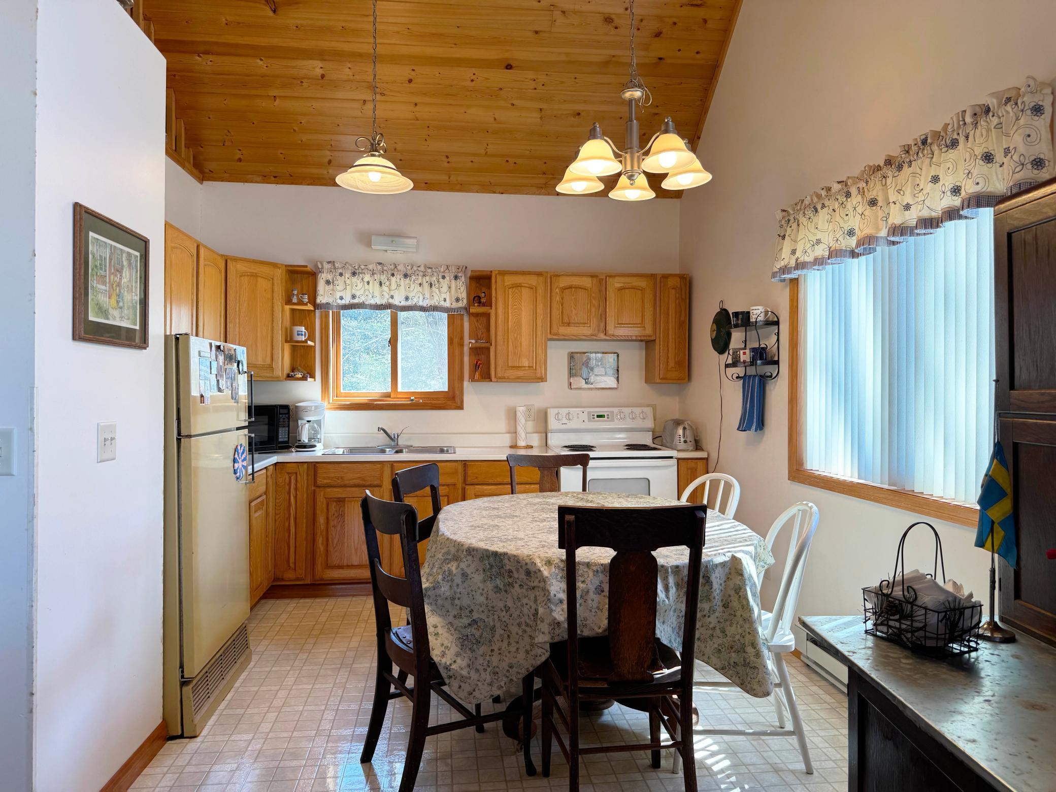 5301 Oak Street, Isle, Minnesota image 11