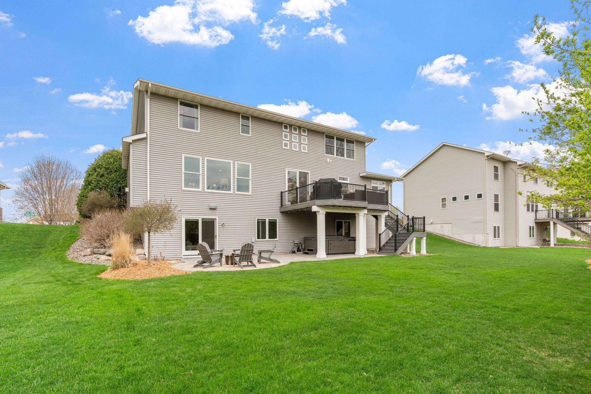 17635 48th Avenue, Plymouth, Minnesota image 43