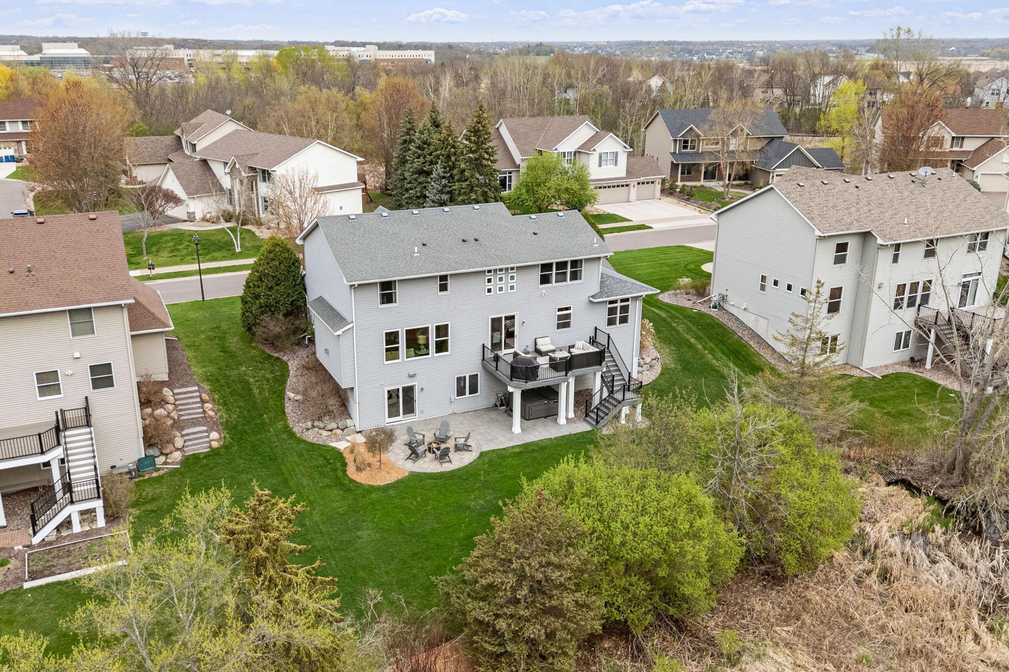 17635 48th Avenue, Plymouth, Minnesota image 3