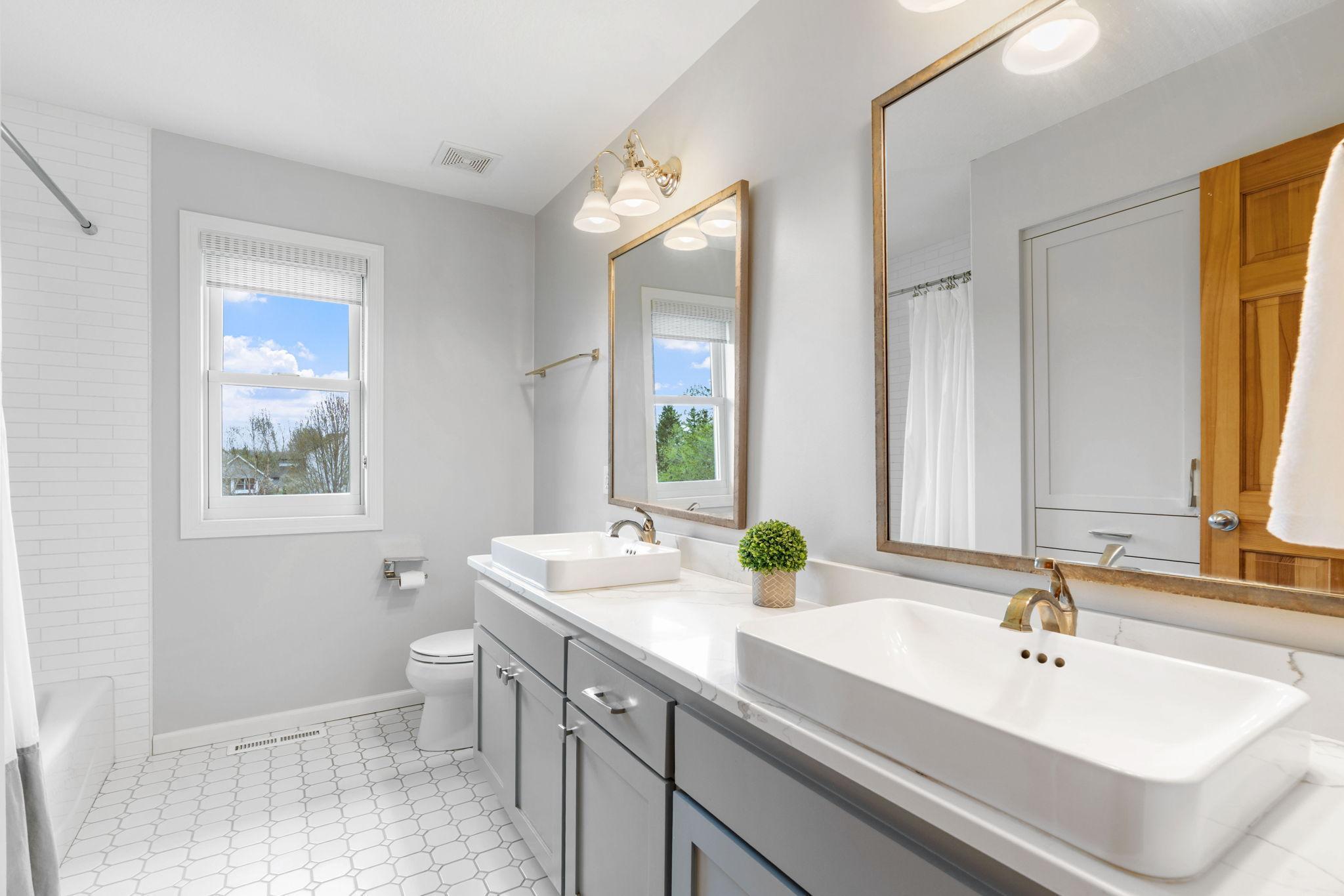 17635 48th Avenue, Plymouth, Minnesota image 31