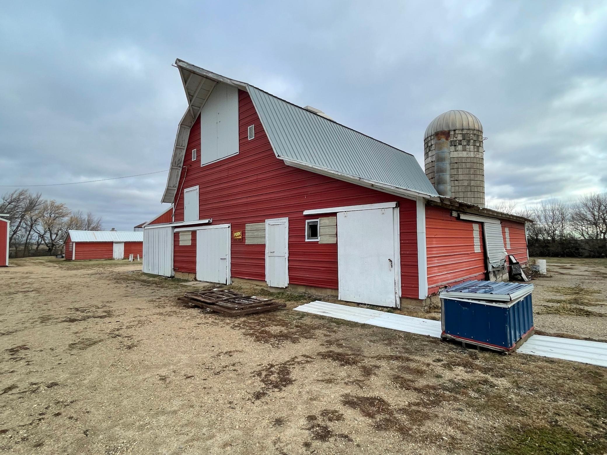 27266 County Road 7, Westbrook, Minnesota image 29