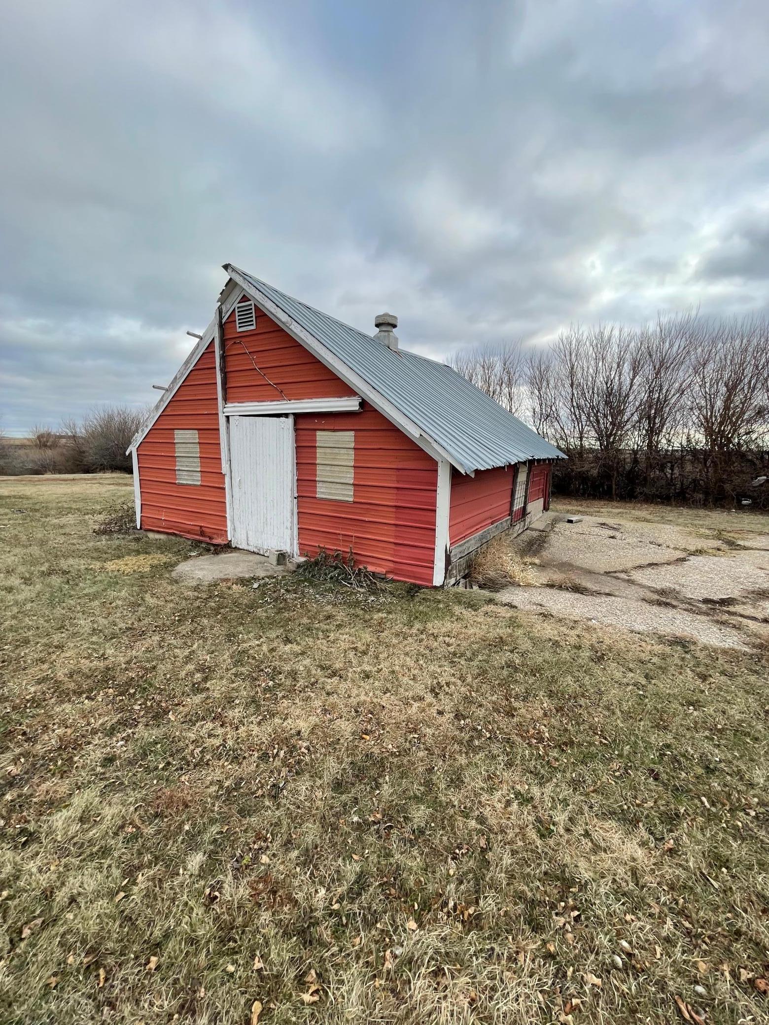 27266 County Road 7, Westbrook, Minnesota image 32