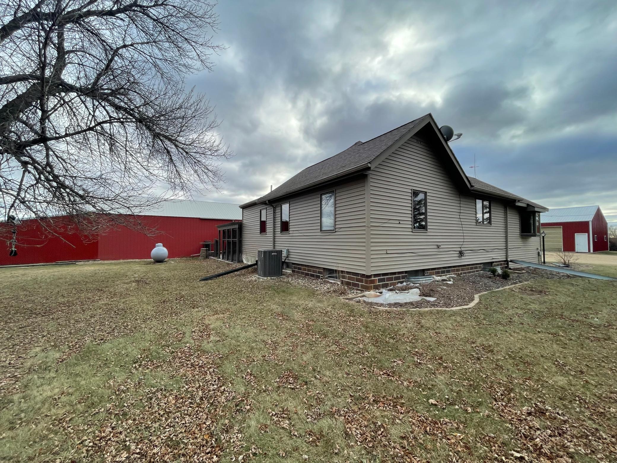 27266 County Road 7, Westbrook, Minnesota image 3