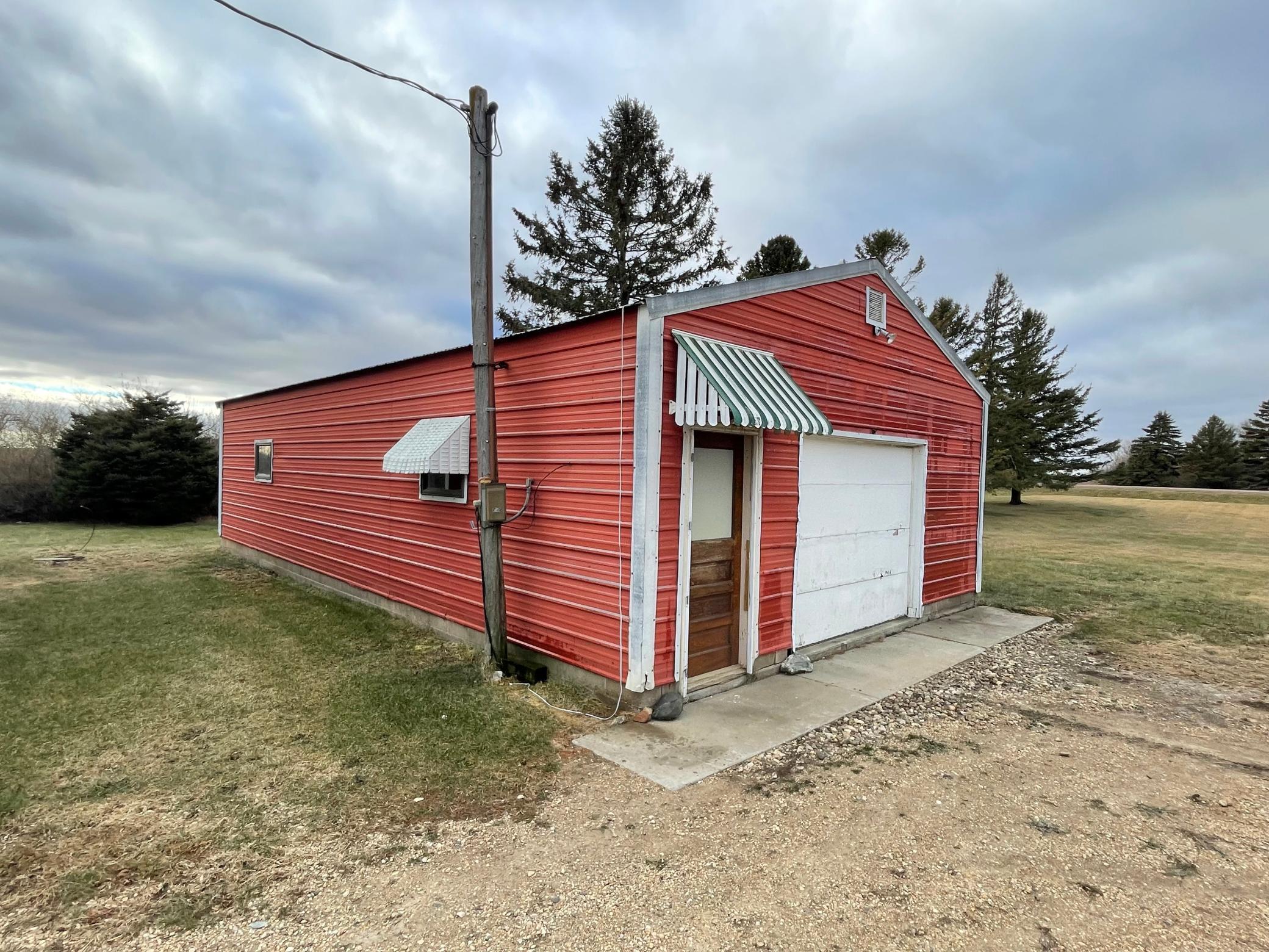 27266 County Road 7, Westbrook, Minnesota image 34