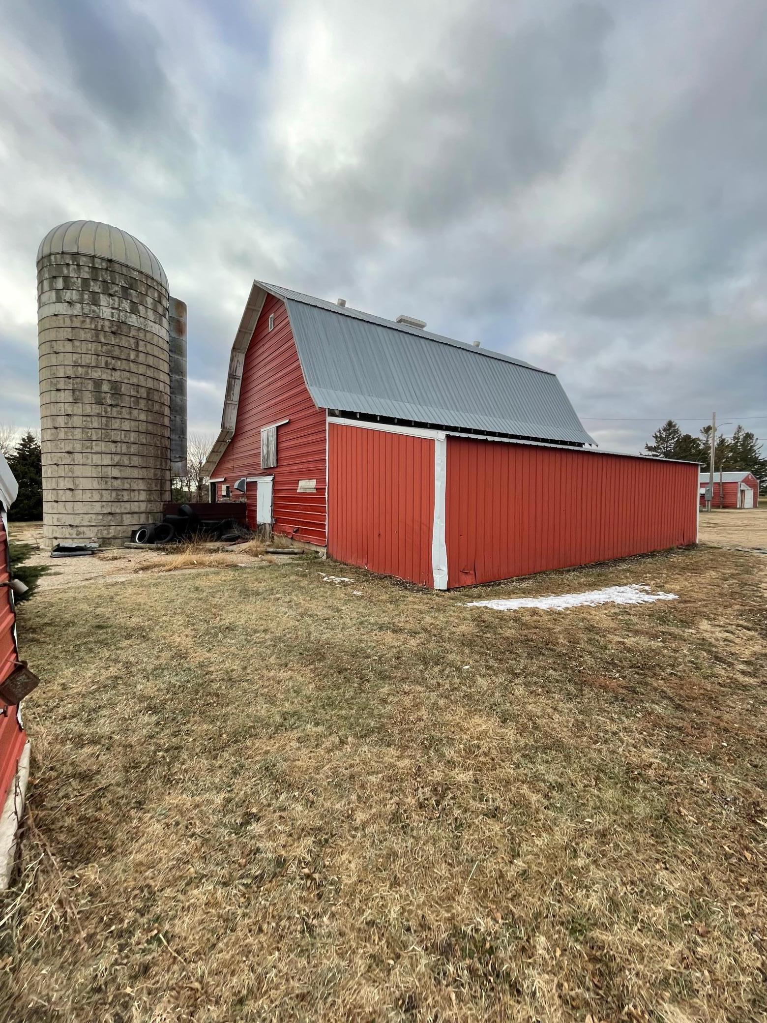 27266 County Road 7, Westbrook, Minnesota image 31