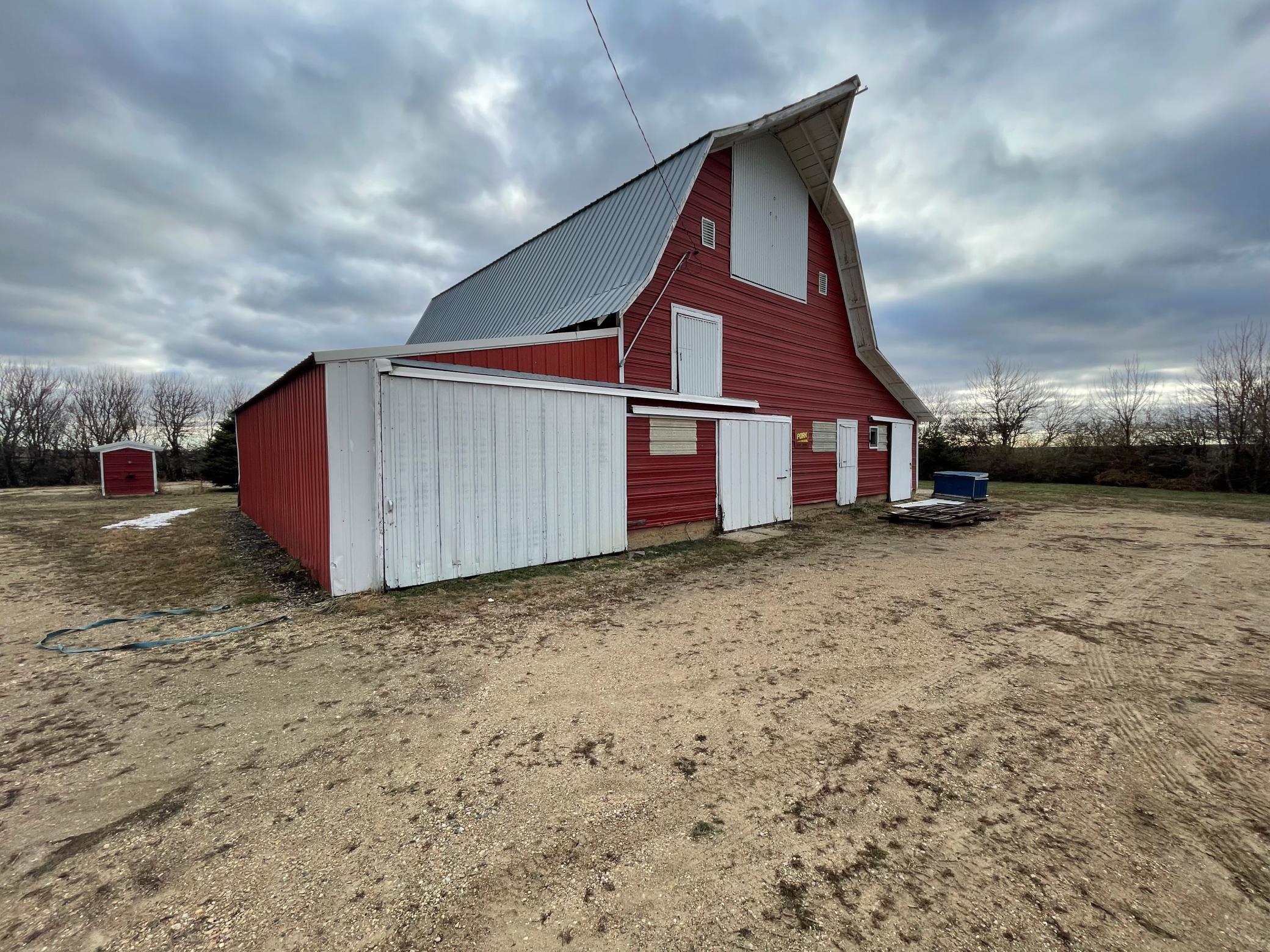 27266 County Road 7, Westbrook, Minnesota image 30