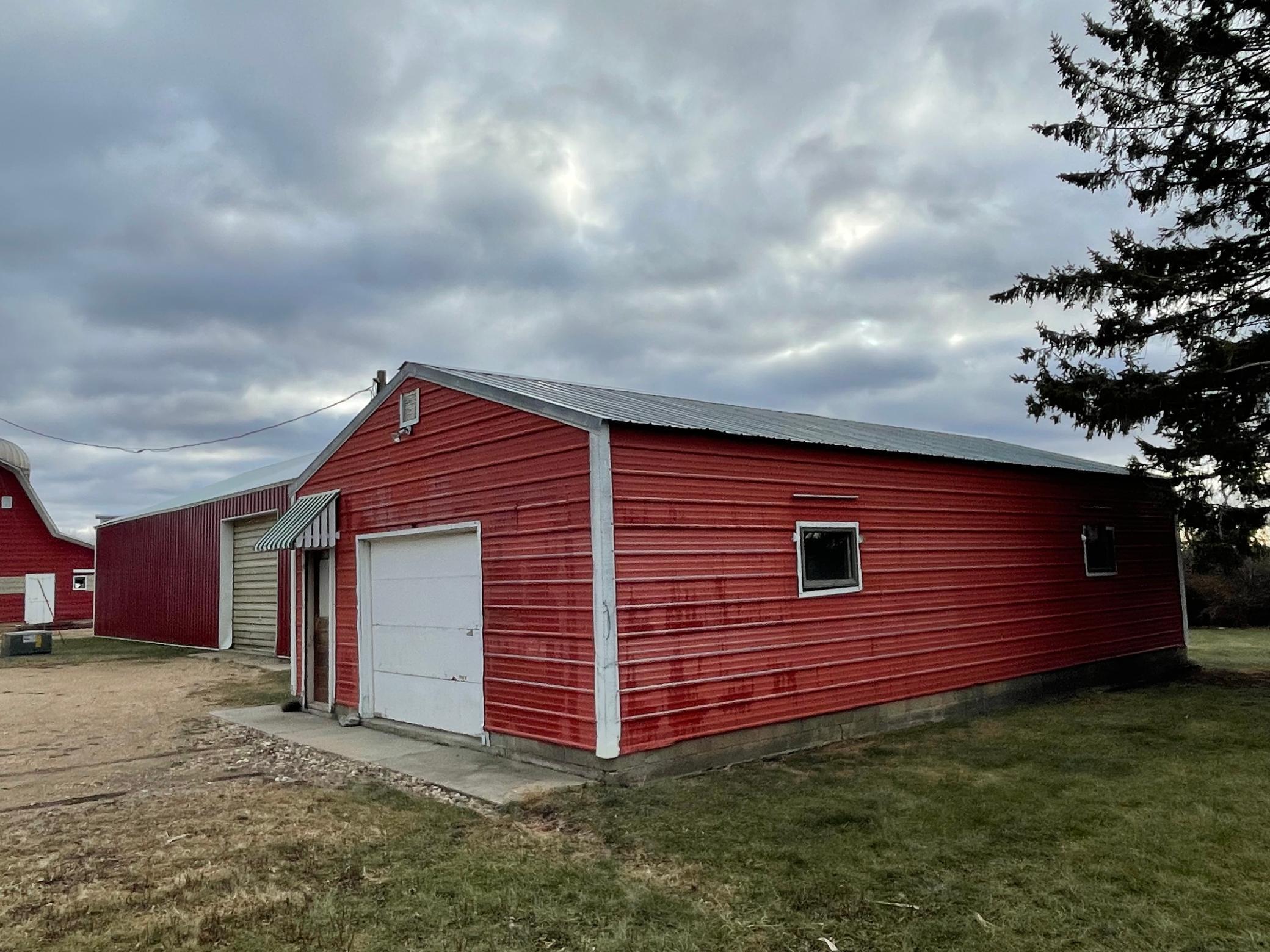 27266 County Road 7, Westbrook, Minnesota image 35