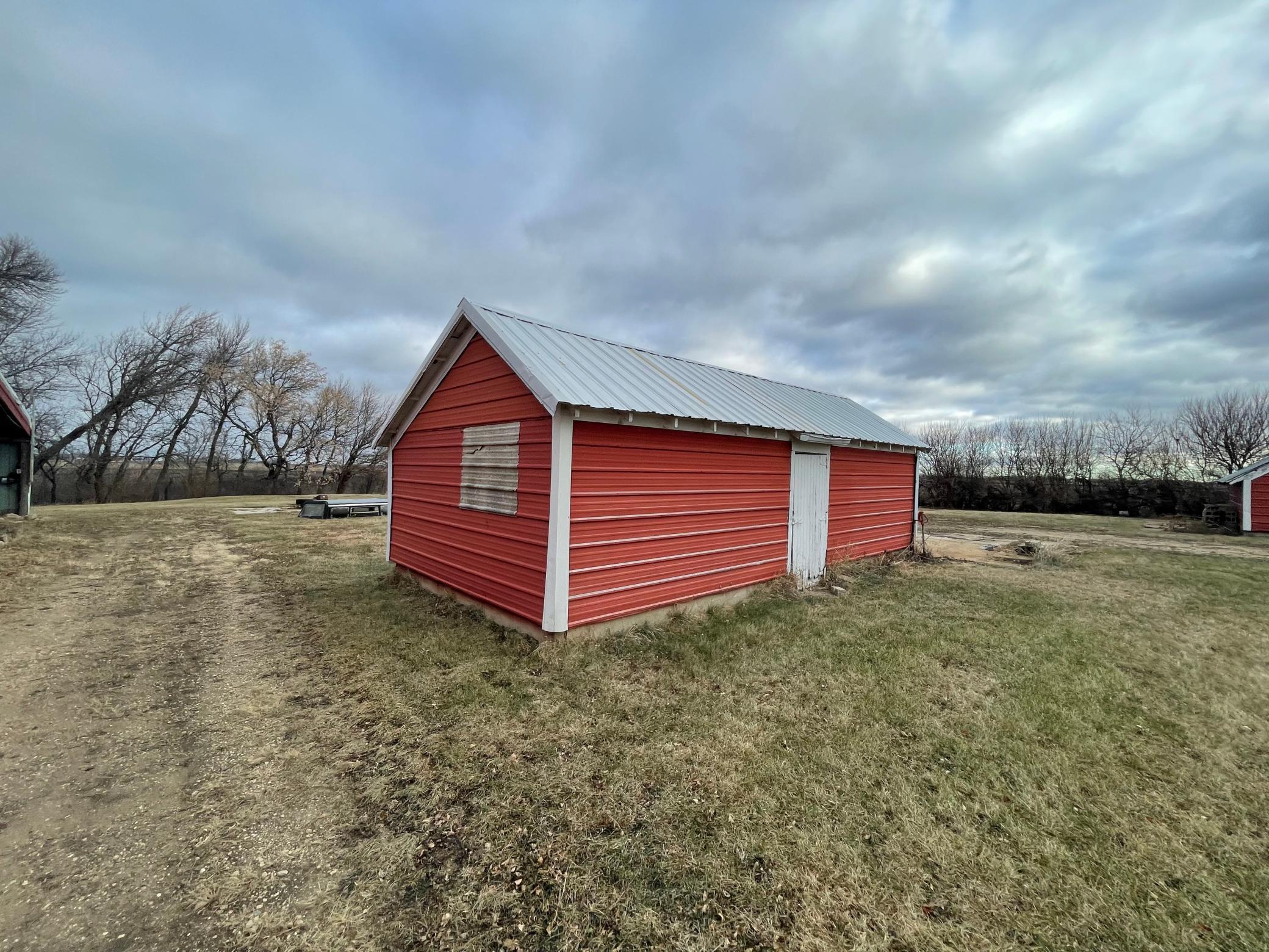 27266 County Road 7, Westbrook, Minnesota image 33