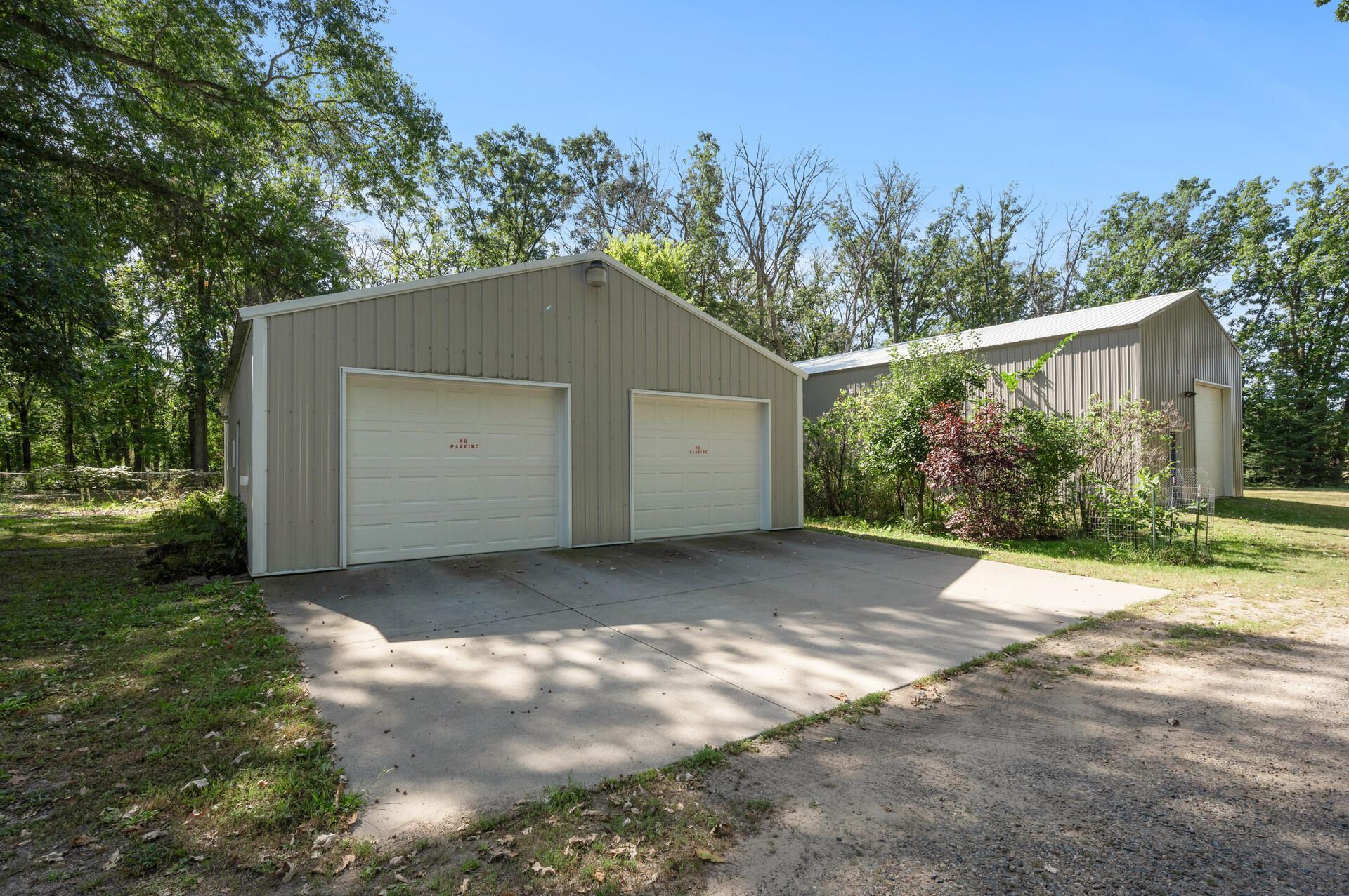 2894 115th Avenue, Princeton, Minnesota image 8