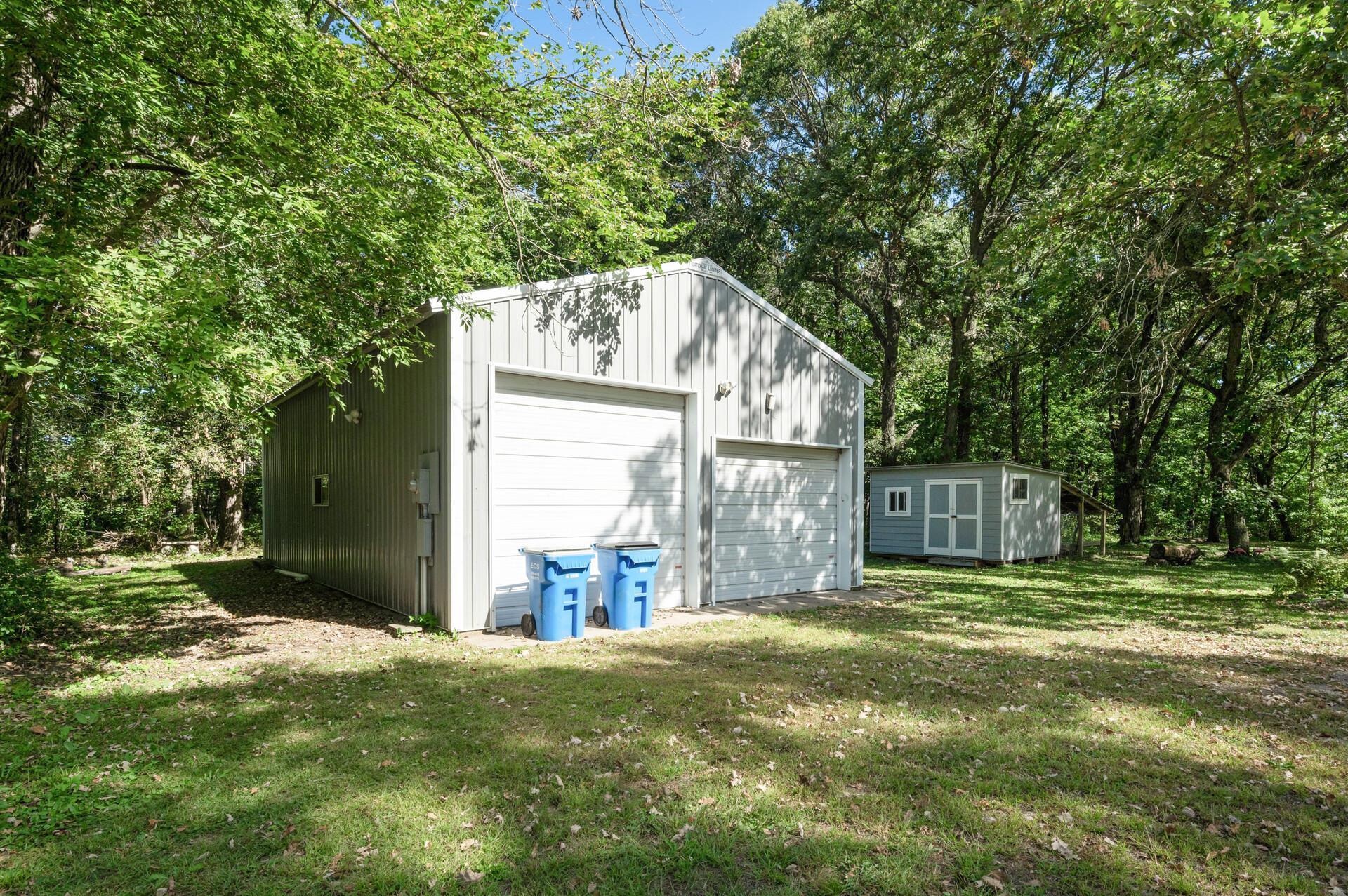 2894 115th Avenue, Princeton, Minnesota image 7