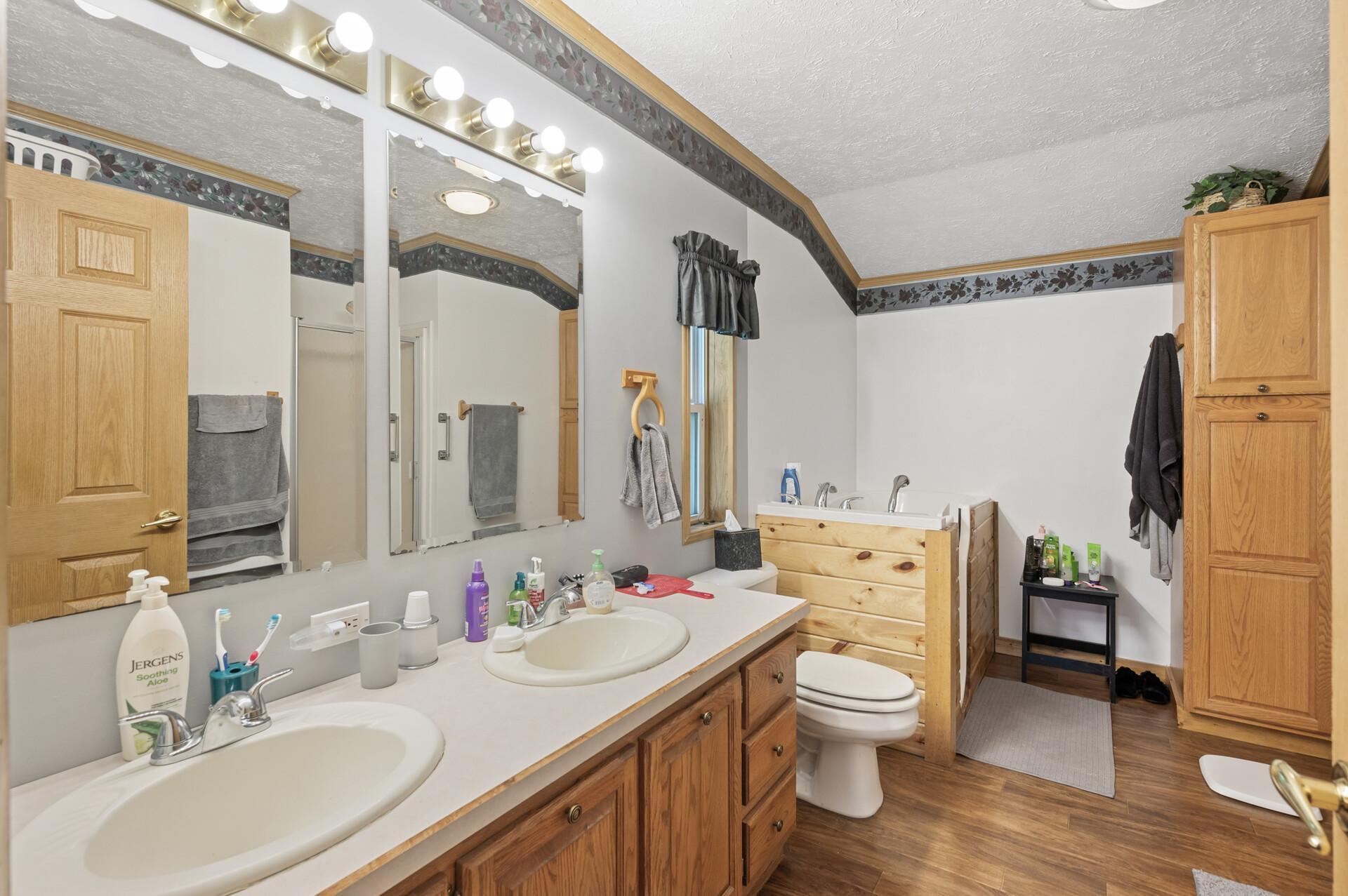 2894 115th Avenue, Princeton, Minnesota image 37