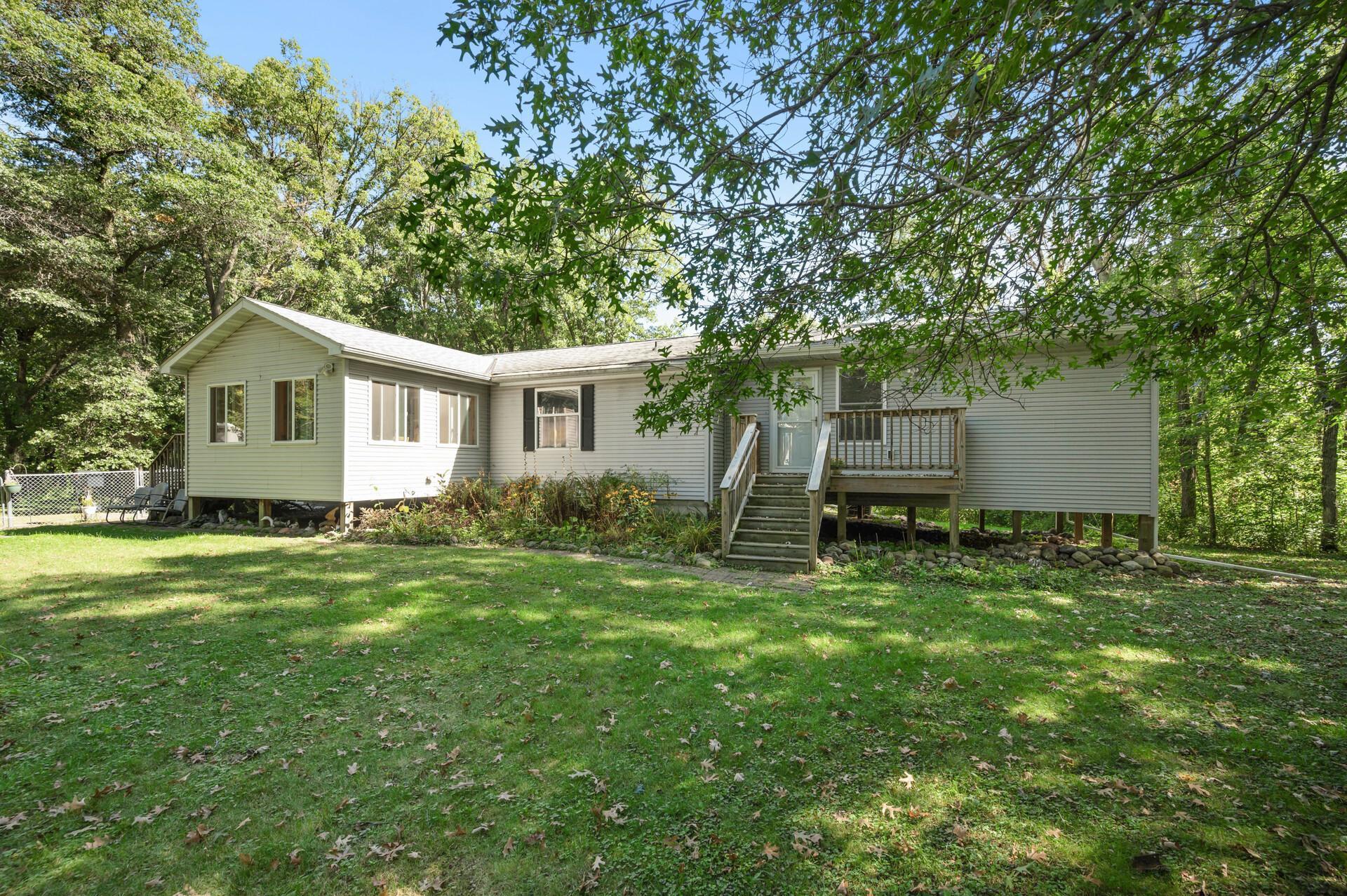 2894 115th Avenue, Princeton, Minnesota image 3