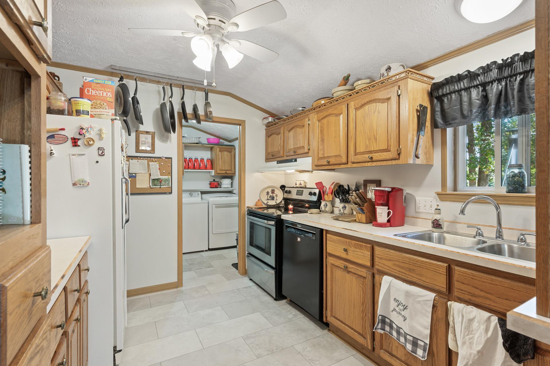 2894 115th Avenue, Princeton, Minnesota image 23