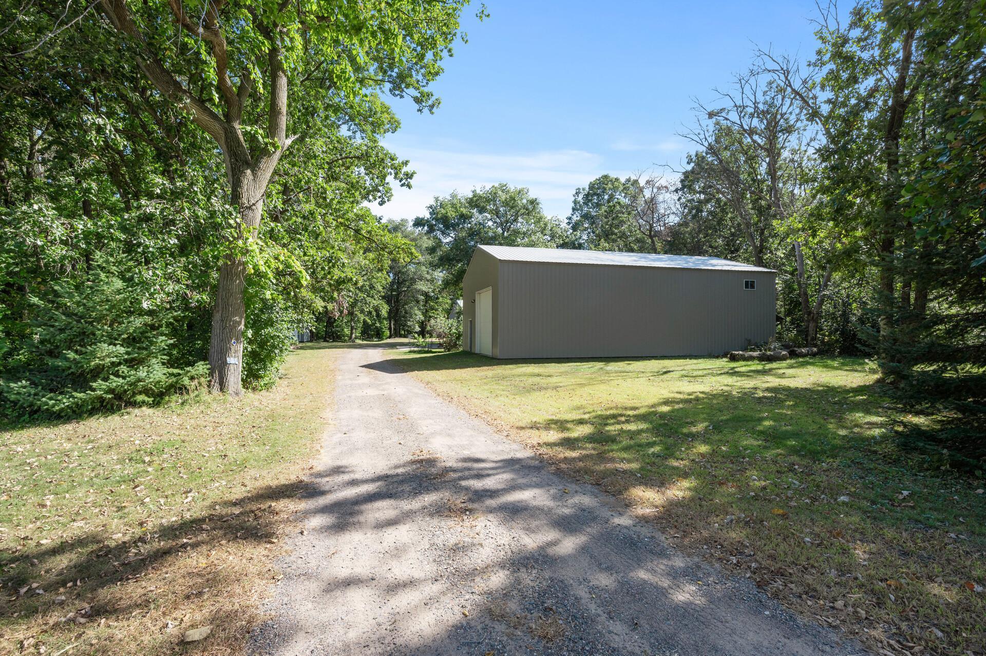 2894 115th Avenue, Princeton, Minnesota image 11