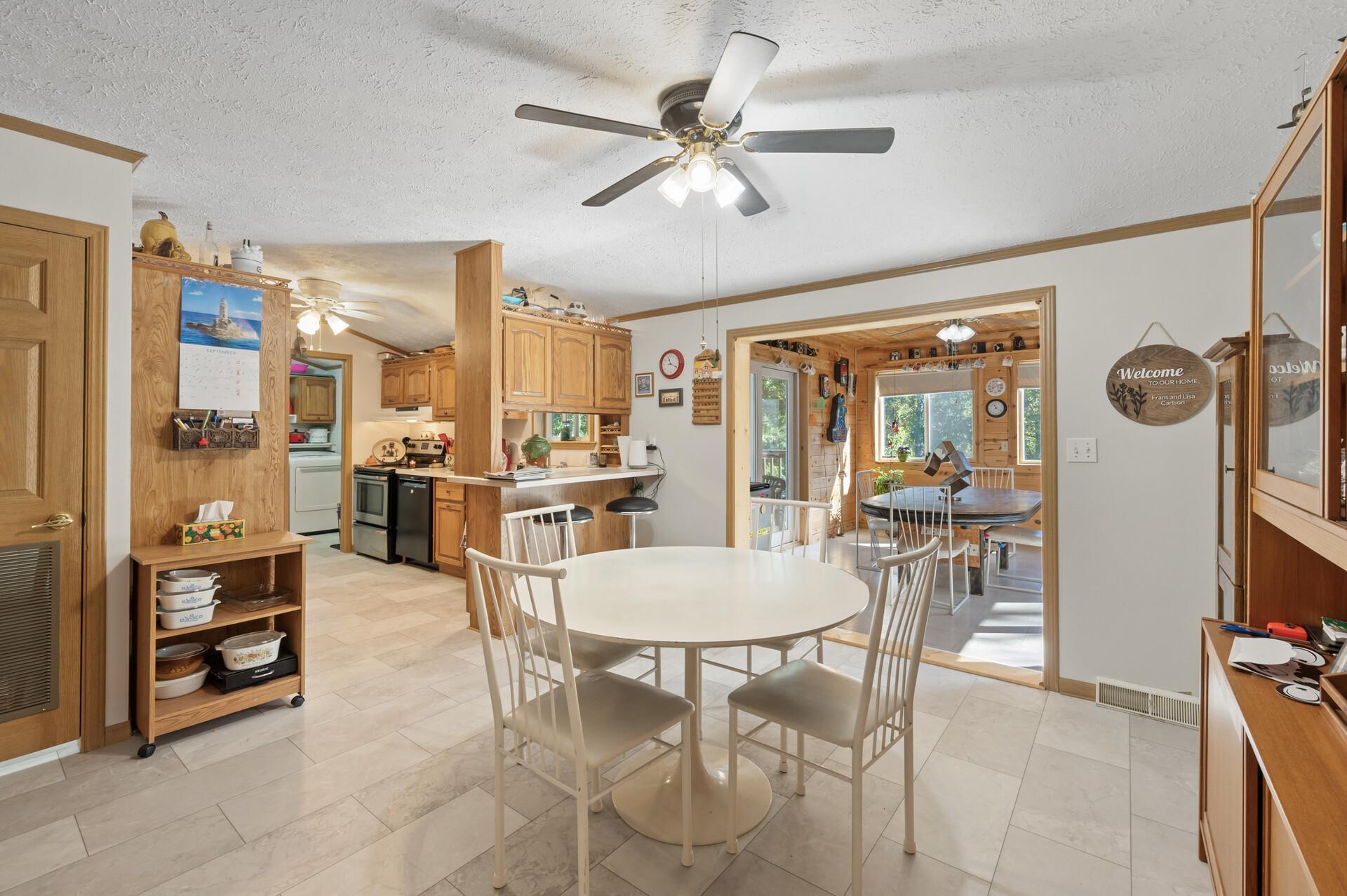 2894 115th Avenue, Princeton, Minnesota image 16