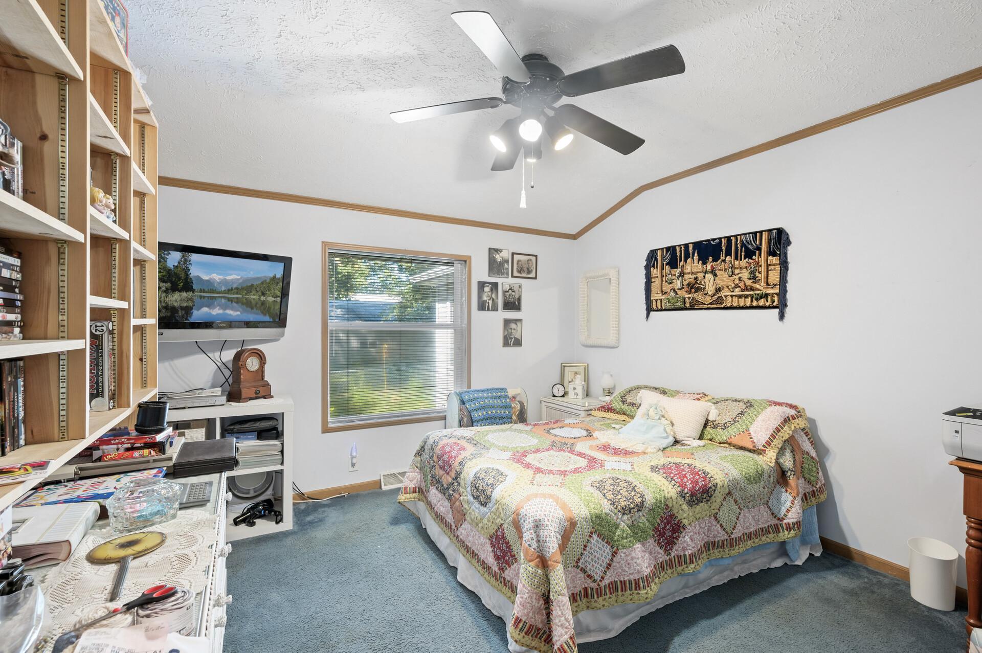 2894 115th Avenue, Princeton, Minnesota image 30
