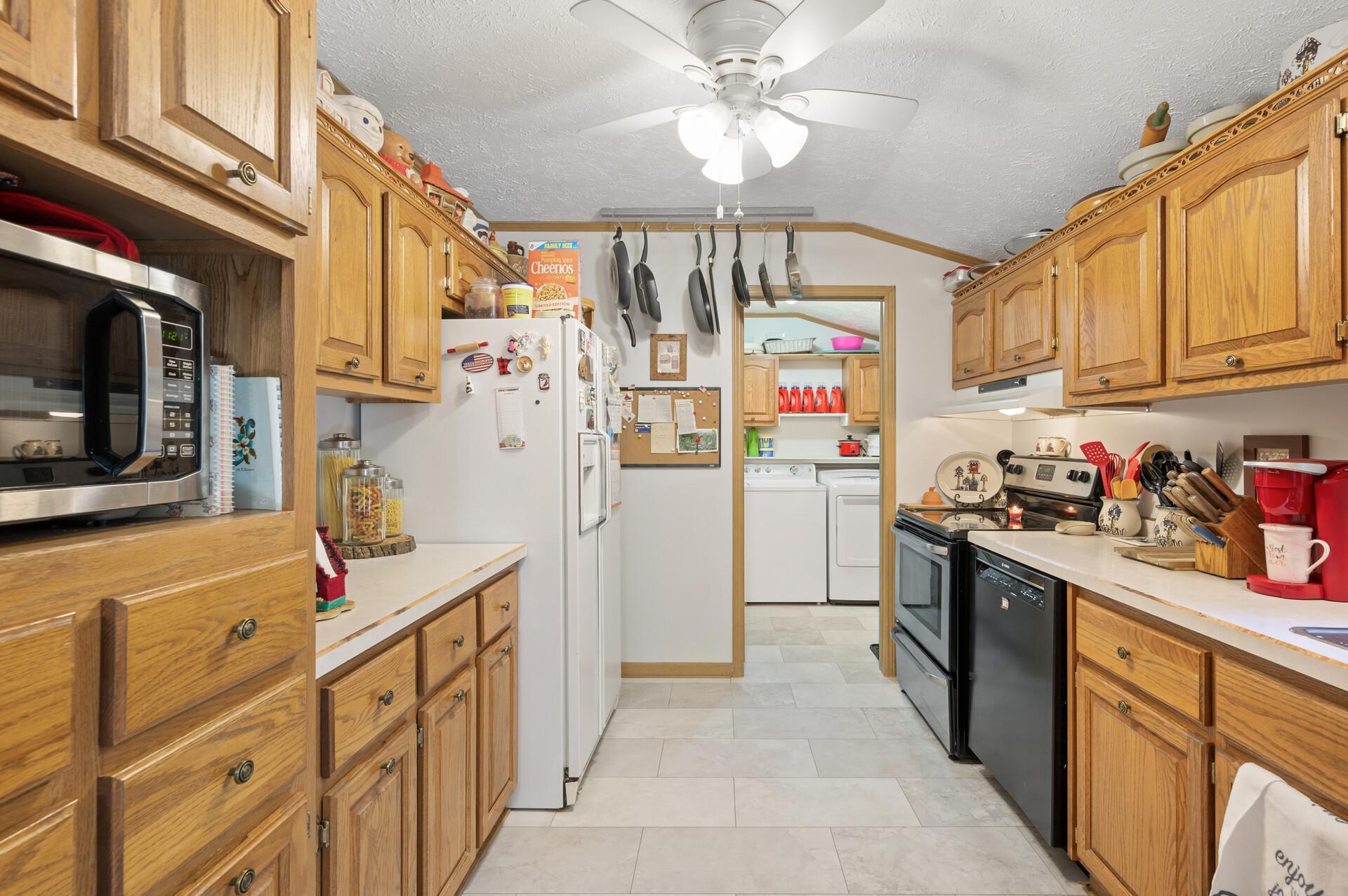 2894 115th Avenue, Princeton, Minnesota image 24